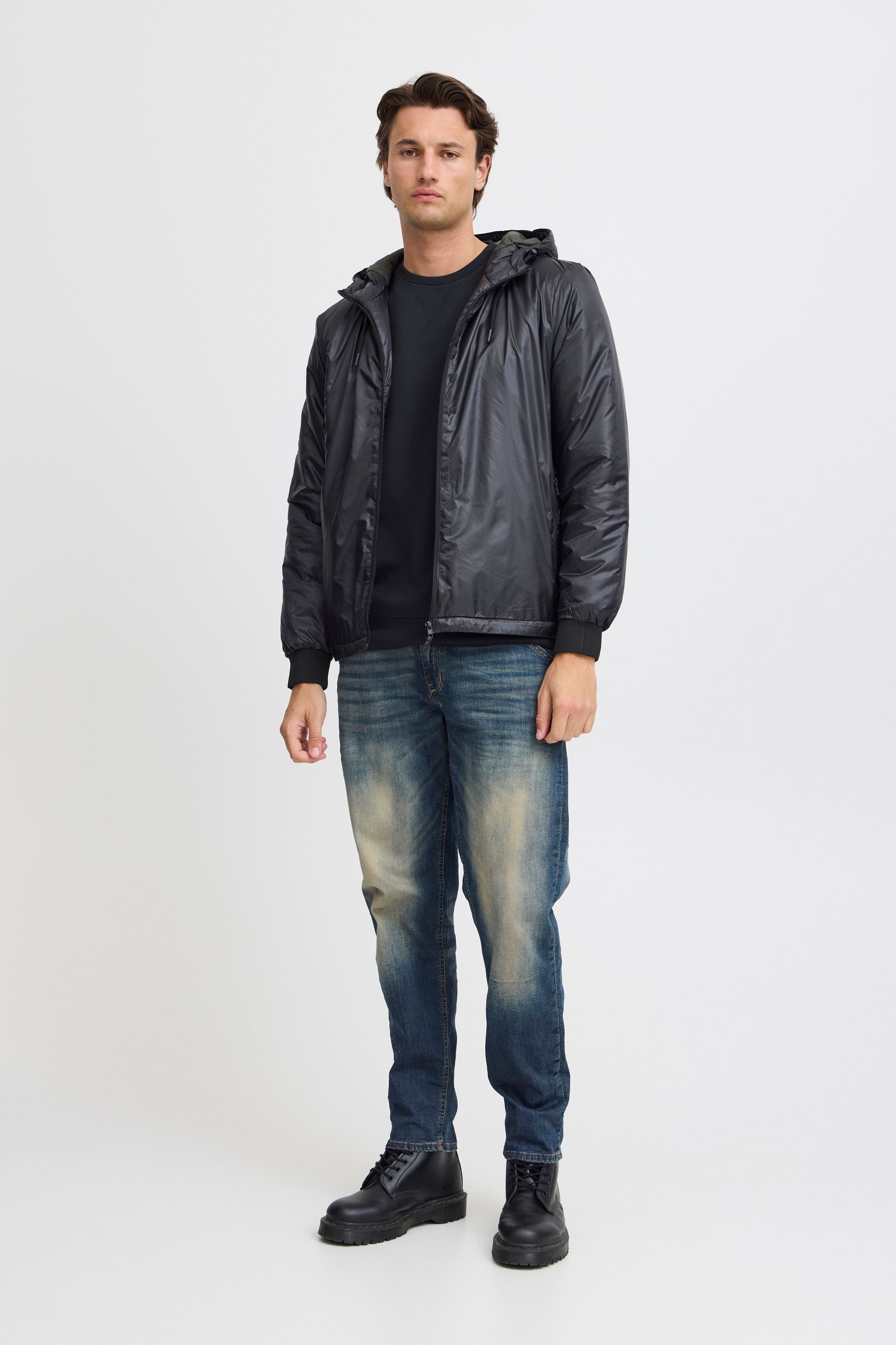 Blend Outdoorjacke »Outdoorjacke BHOuterwear«