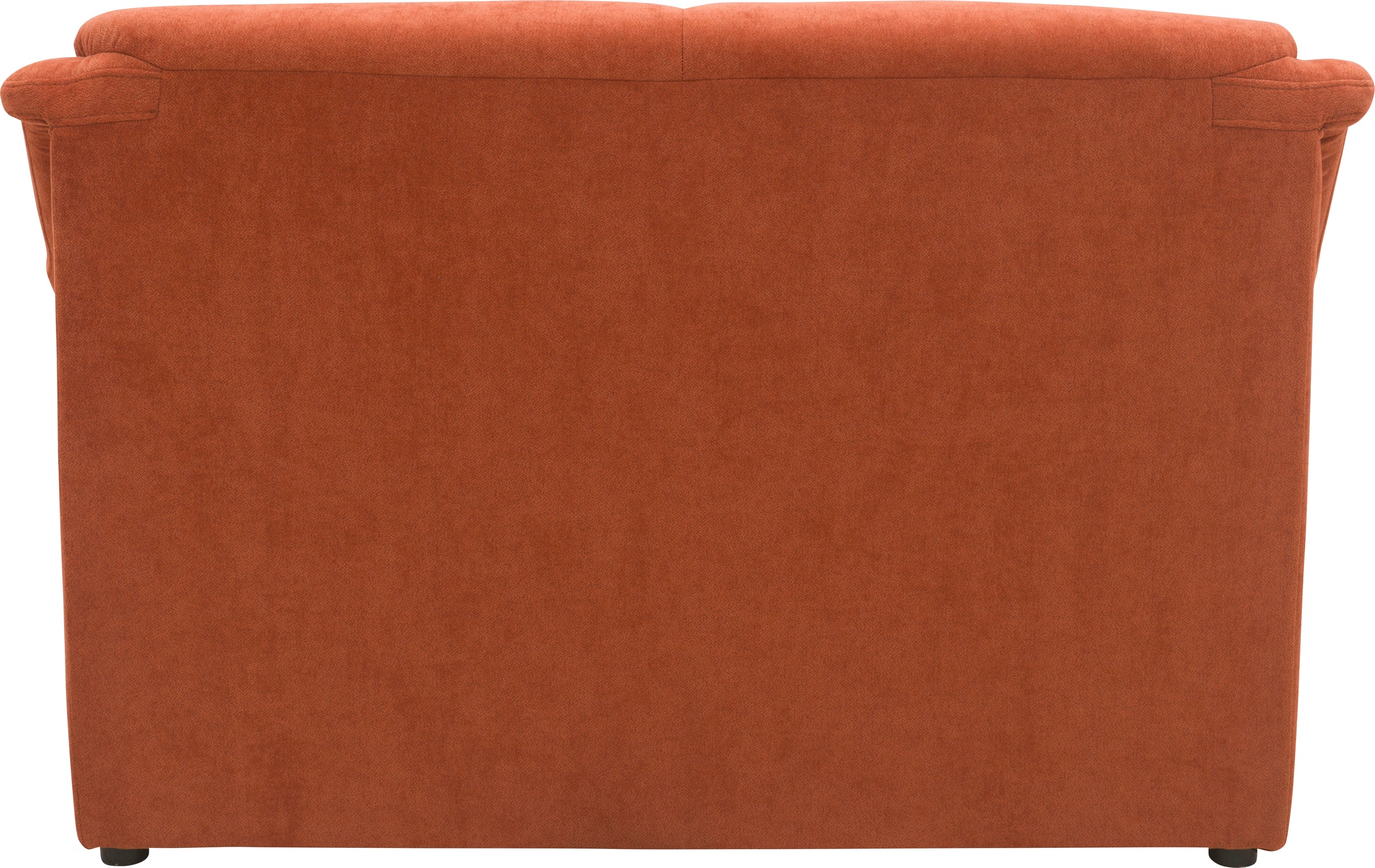 DOMO collection 2-Sitzer »Lale«