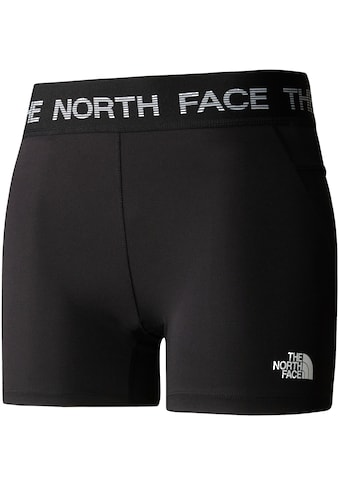 The North Face Funktionstights »W TECH Batai TIGHT«