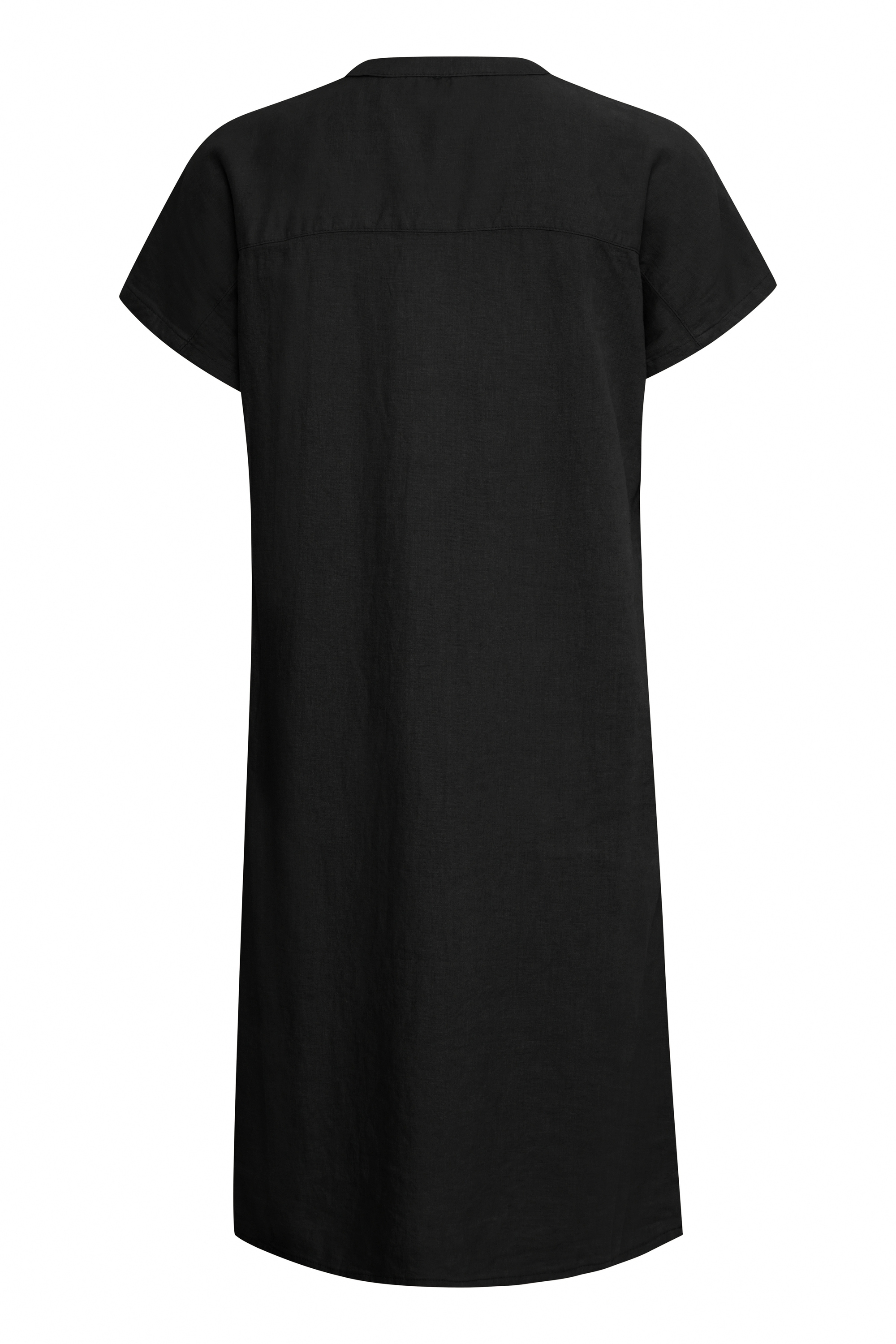 b.young Midikleid »Casual BYFALAKKA«
