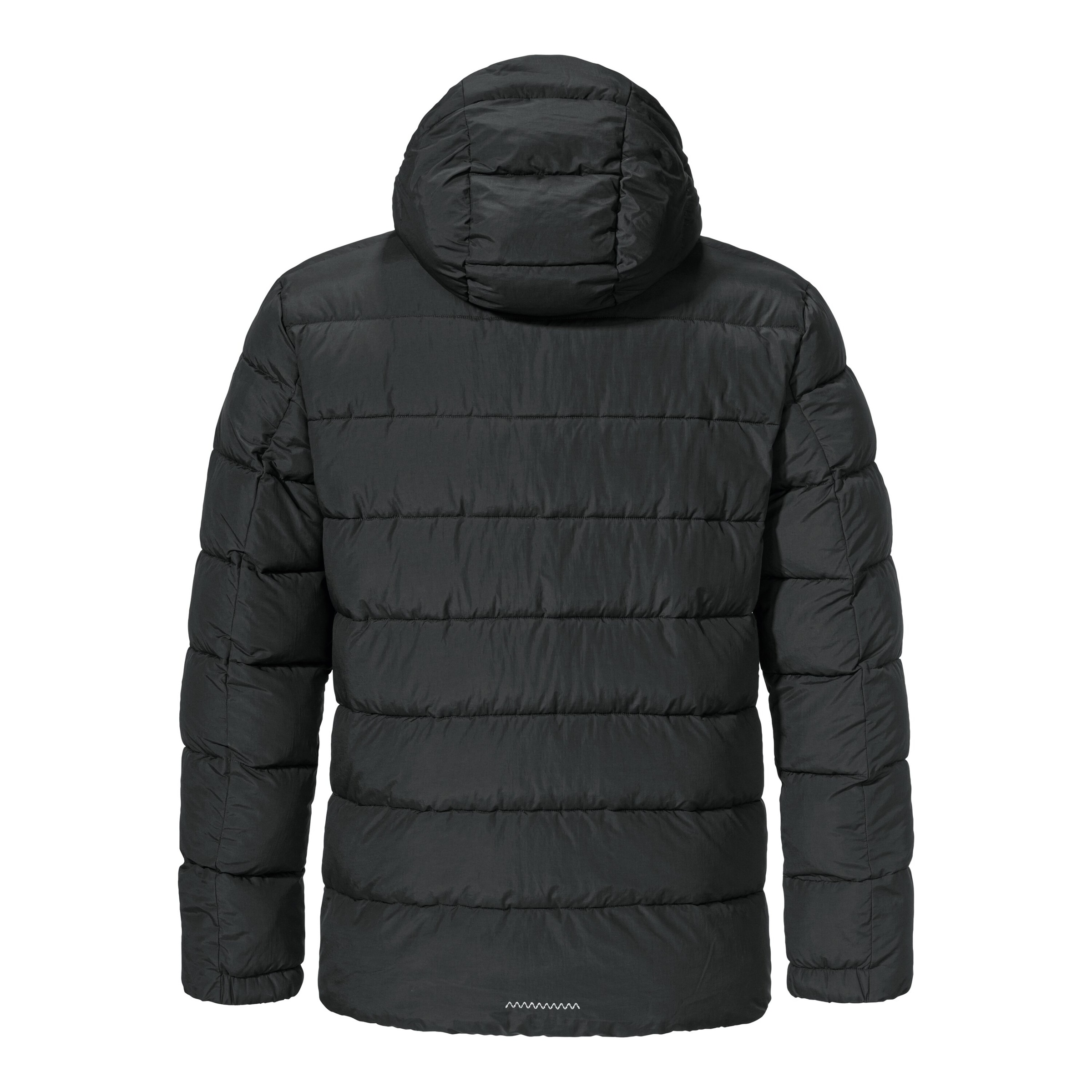 Schöffel Outdoorjacke "Ins Jacket Style Boslix MNS" günstig online kaufen