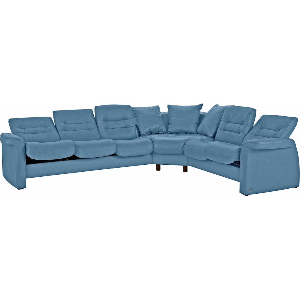 Stressless® Ecksofa »Sapphire«