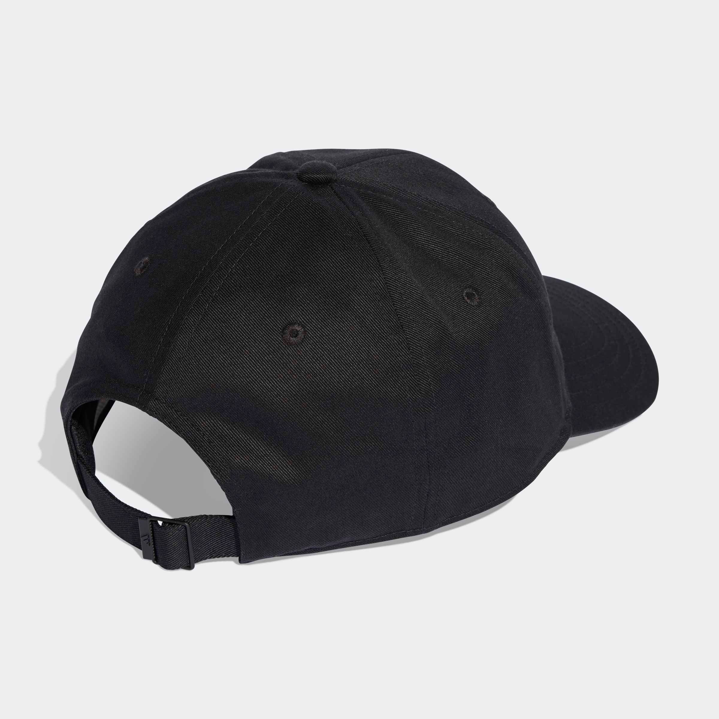 adidas Performance Baseball Cap "LINEAR EMBROIDERY" günstig online kaufen