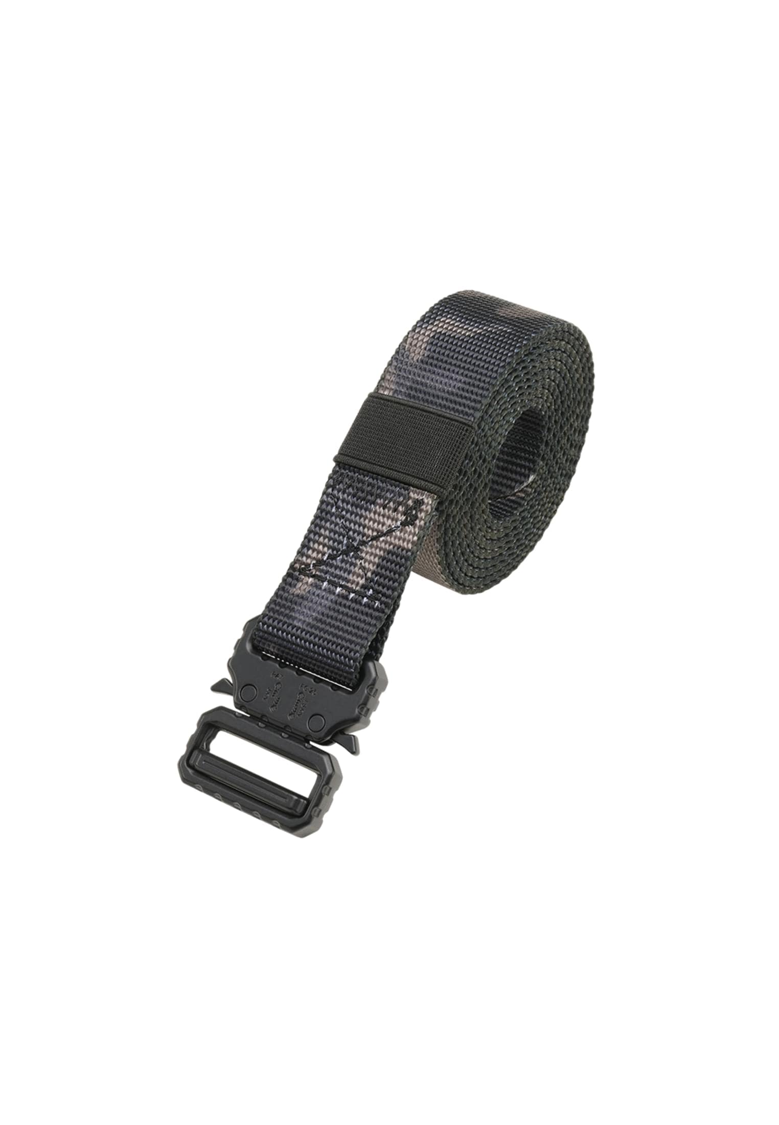 Brandit Hüftgürtel "Brandit Accessoires Tactical Belt"