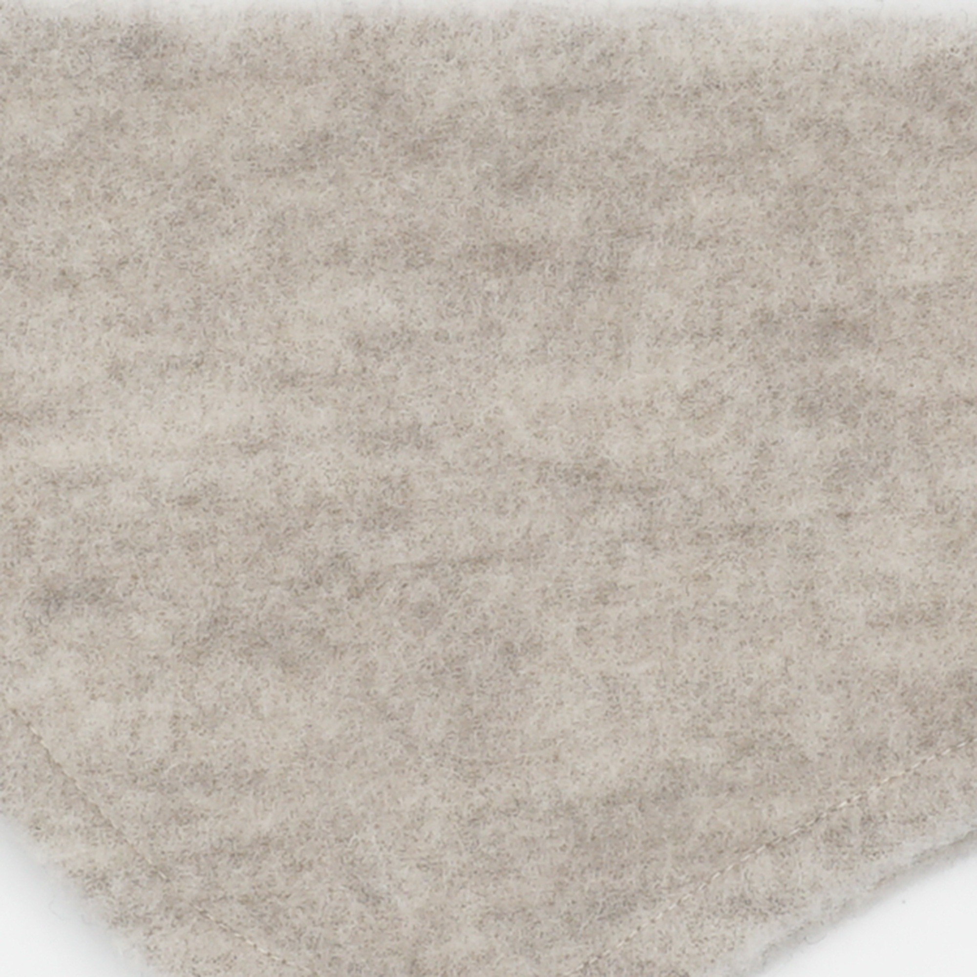 Thumbnail - MAXIMO Fäustlinge, Wollfleece, Strickbündchen, temperaturregulierend, schnell trocknend