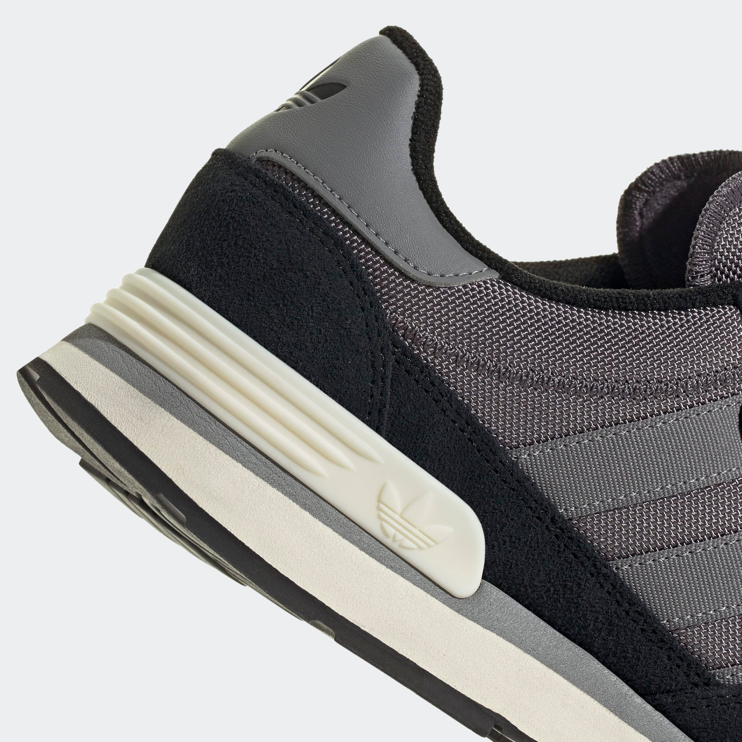 adidas Originals Sneaker »TREZIOD 2.0«