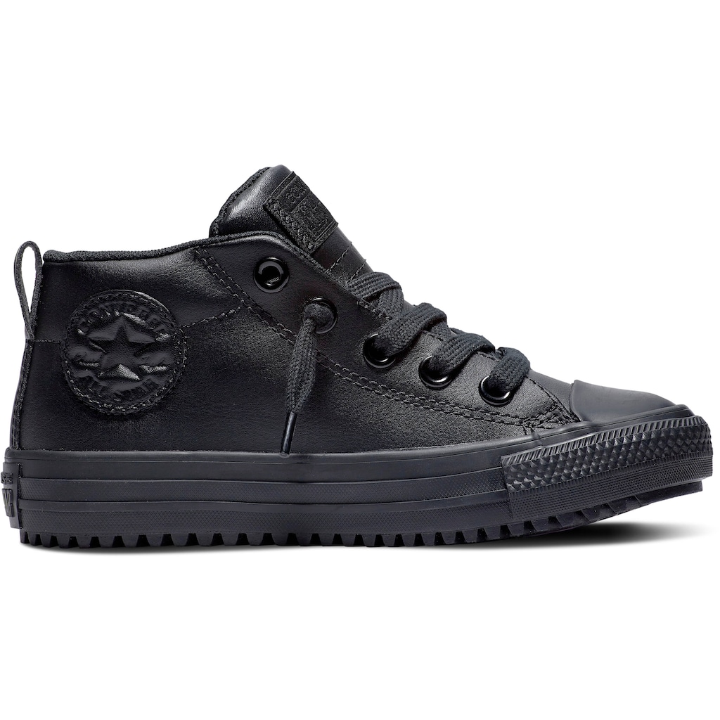 Converse Sneakerboots »CHUCK TAYLOR ALL STAR COUNTER CLIMATE STREET«