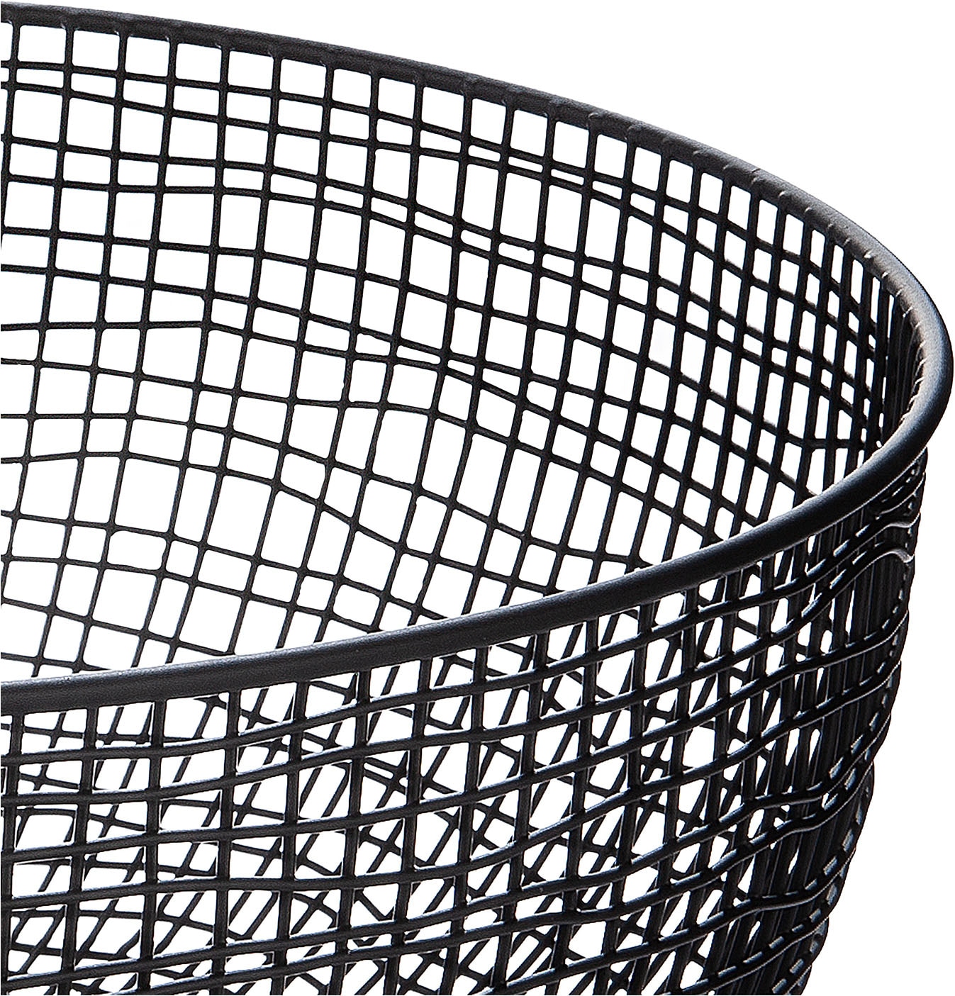 Casablanca by Gilde Schale »Deko-Schale Welding« 1 aus Metall