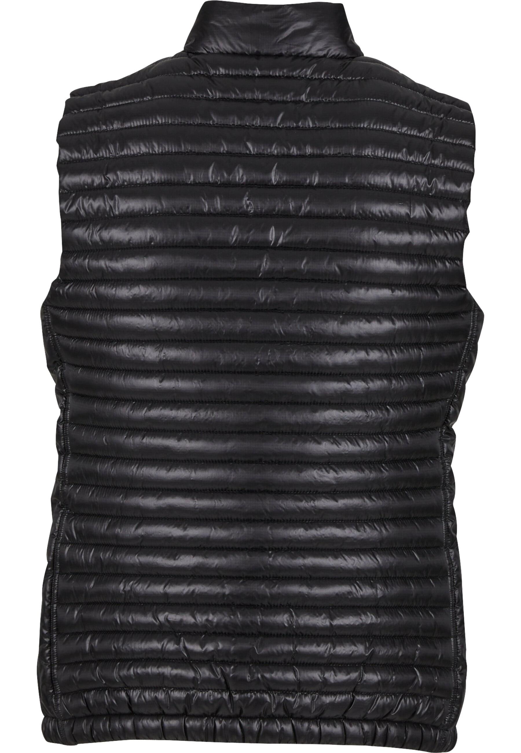 883Police Jerseyweste »883 Police SHELTER GILETS« 1 Stk.