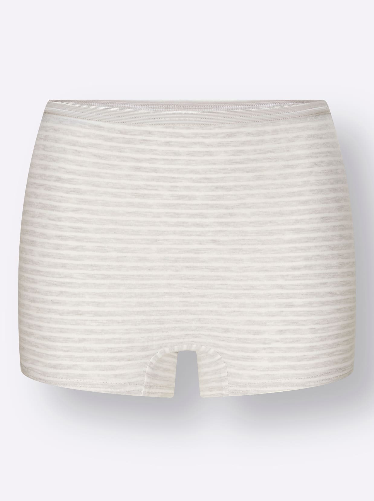 wäschepur Panty, (4 St.)