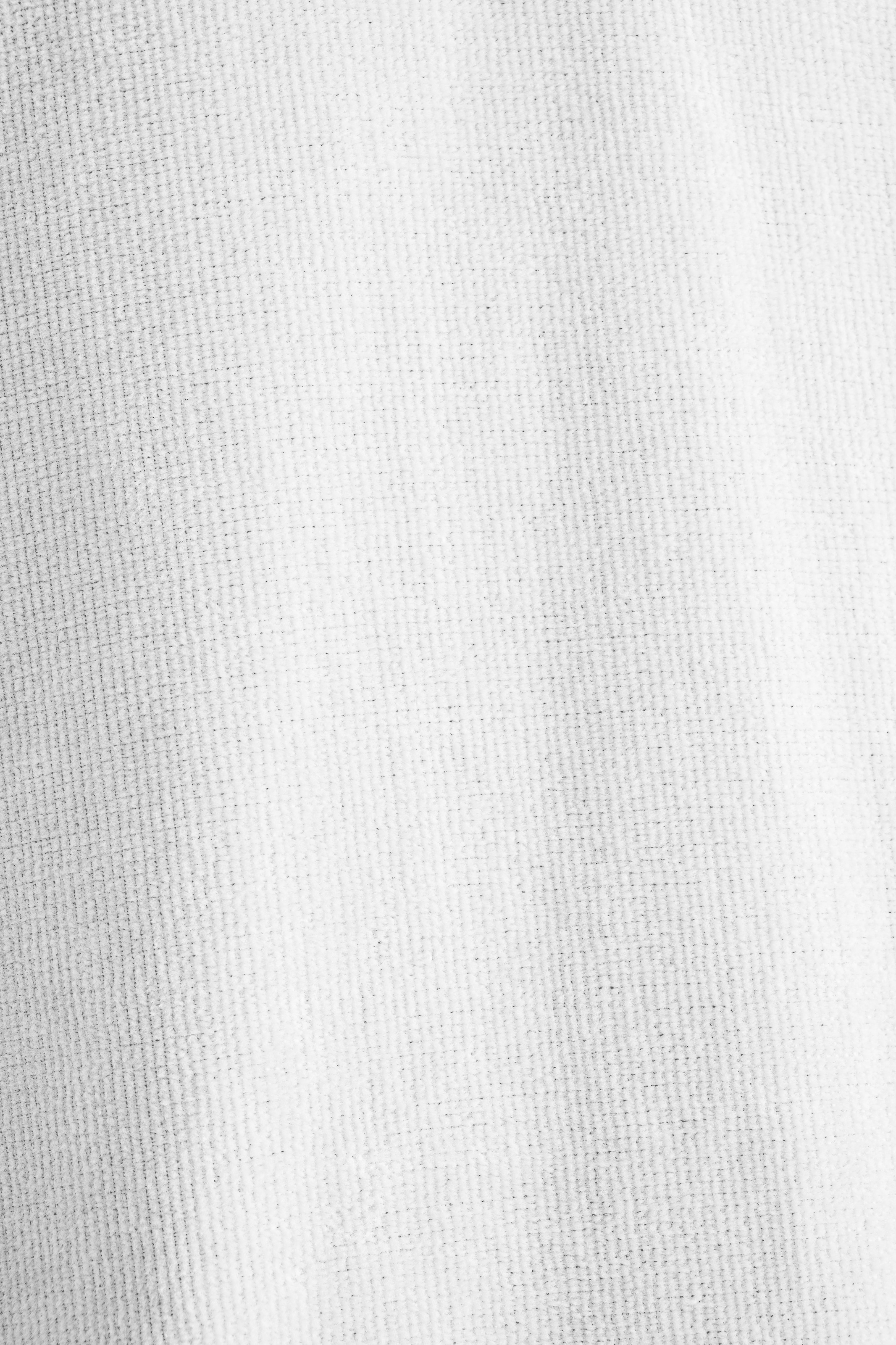 OTTO home Unisex-Bademantel »Fenya, 330 g/m², ideal für Sauna & Spa, Hotelbademantel, Morgenmantel«, (1 St.), Reißverschlusstaschen, weich mit GRATIS-Zugabe: 1x Duschtuch 70x140 cm