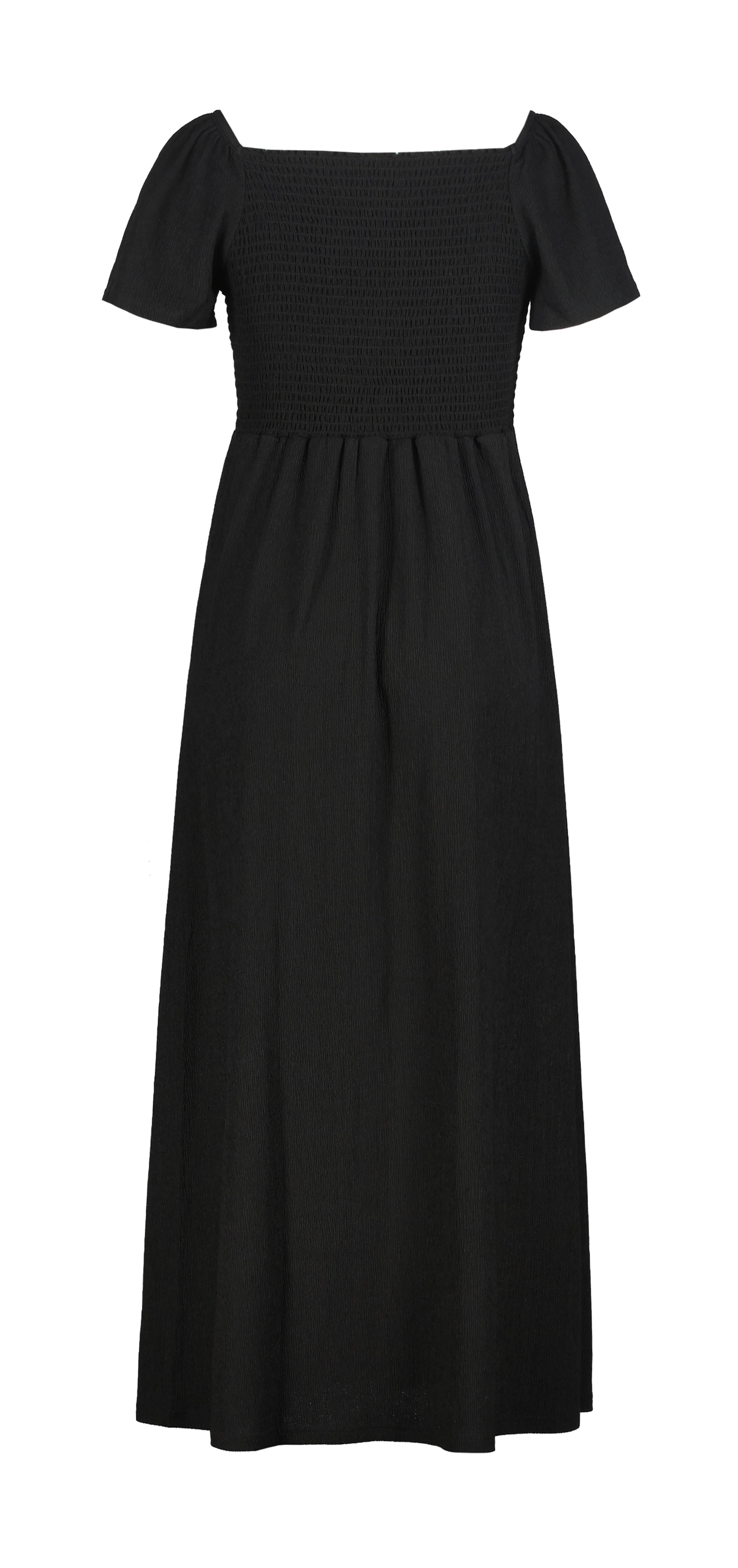 Luhta Tunikakleid »Luhta Kleid HILLOINEN«