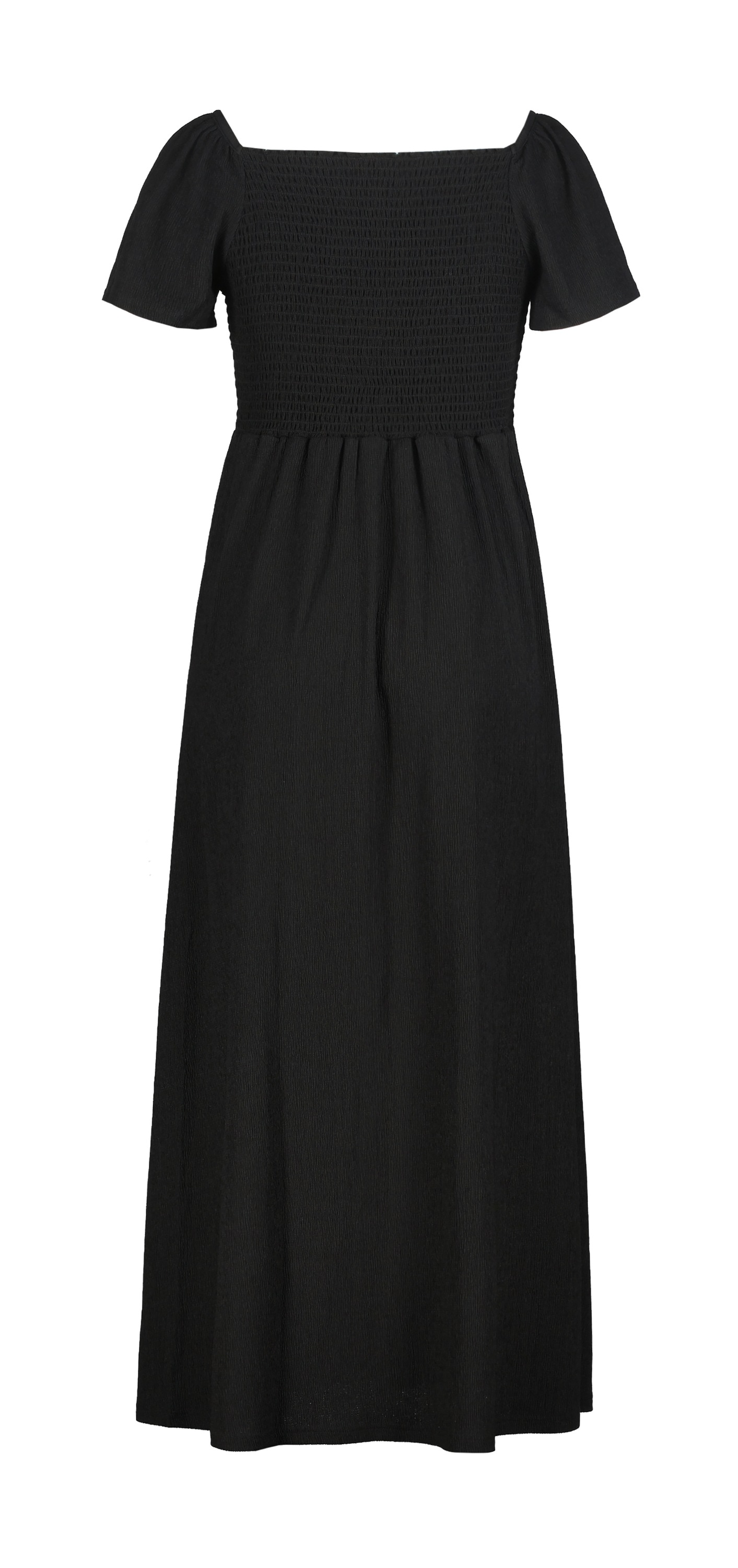 Luhta Tunikakleid "Luhta Kleid HILLOINEN" günstig online kaufen