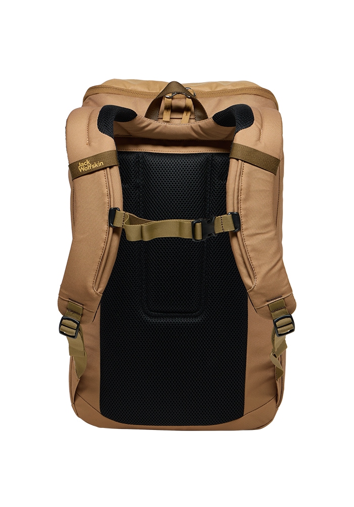 Jack Wolfskin Daypack »DACHSBERG«