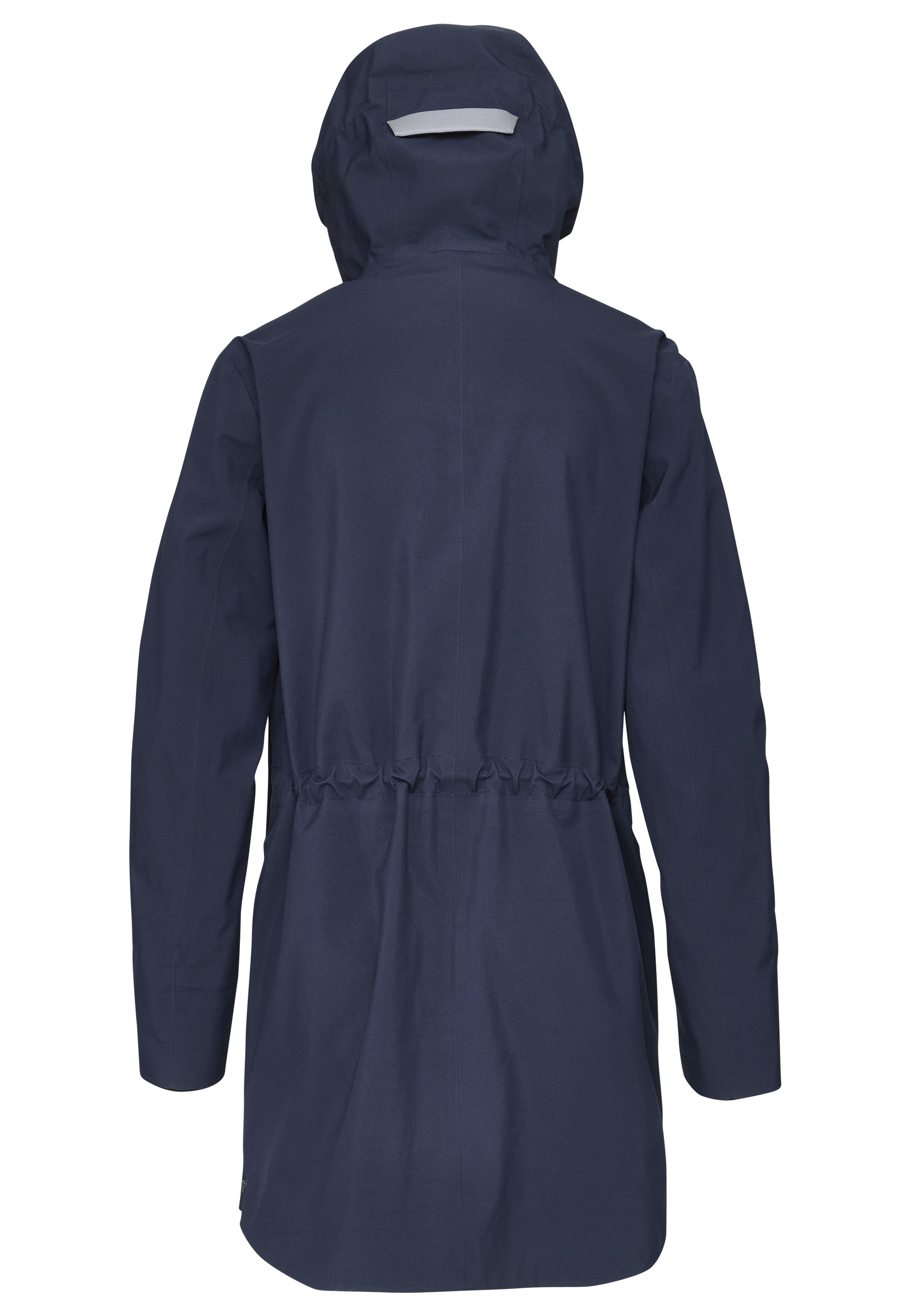 New Canadian Outdoorjacke »ALPHA VOYAGER«, (1 St.), mit reflektierenden Elementen