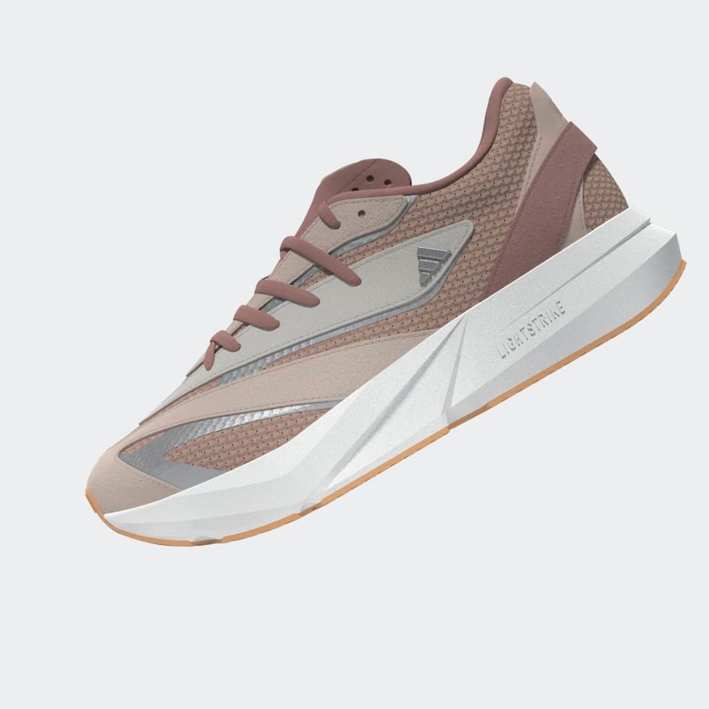 adidas Sportswear Sneaker »LIGHTBLAZE«