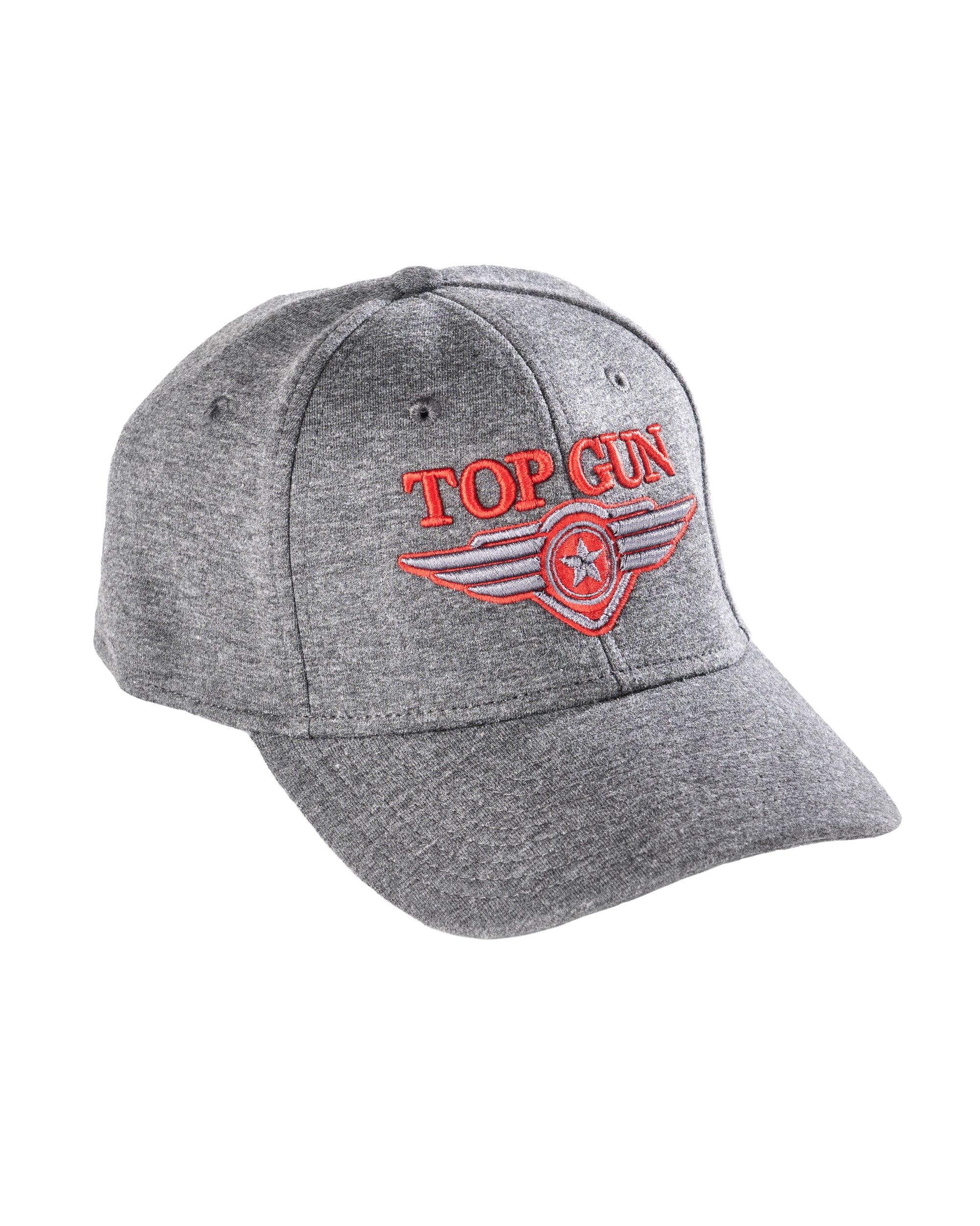 Snapback Cap »Snapback TG20193167«