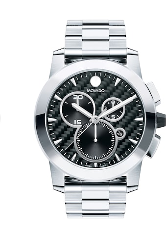 Chronograph »Vizio, 0607544«