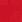 rot-weiß rot-weiß