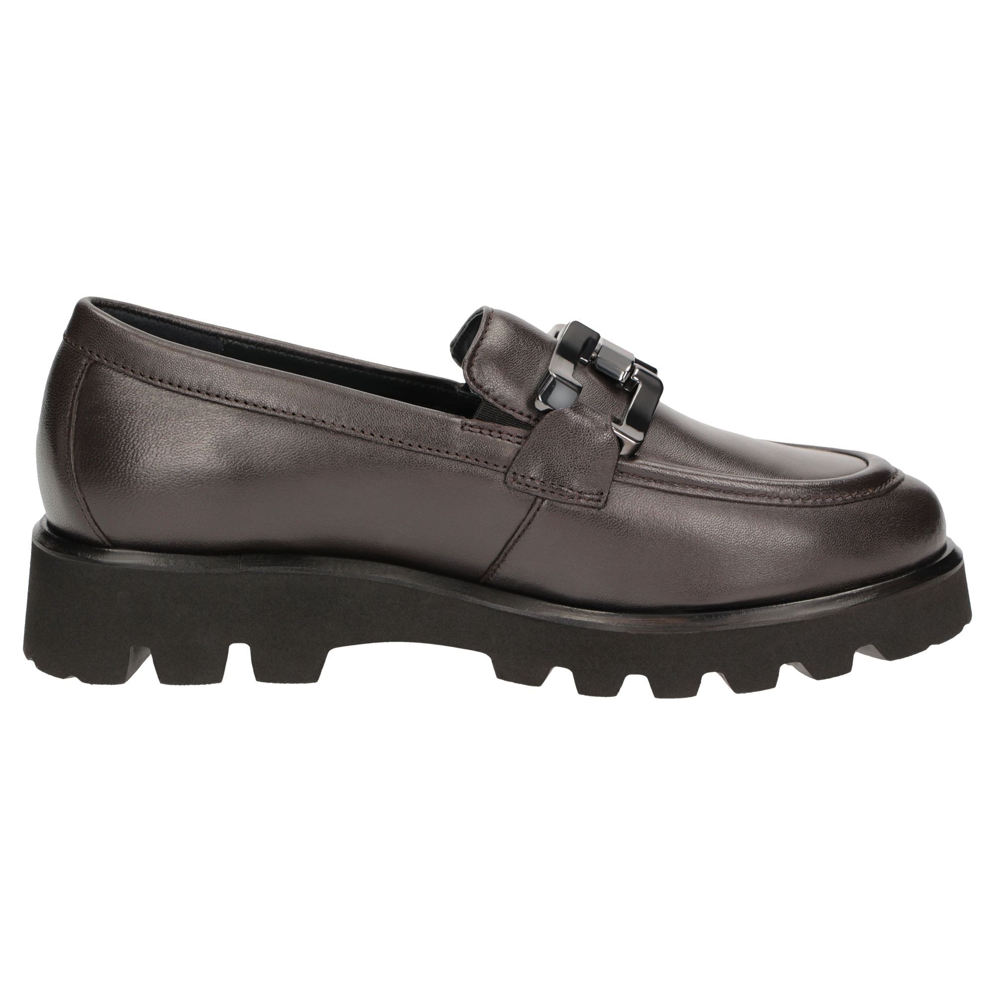 SIOUX Slipper »Meredira-751-H«