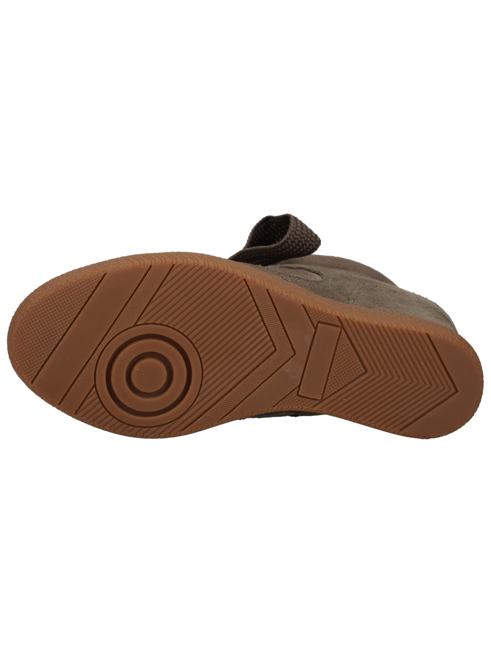 STEVE MADDEN Sneaker »STEVE MADDEN Sneaker Veloursleder«