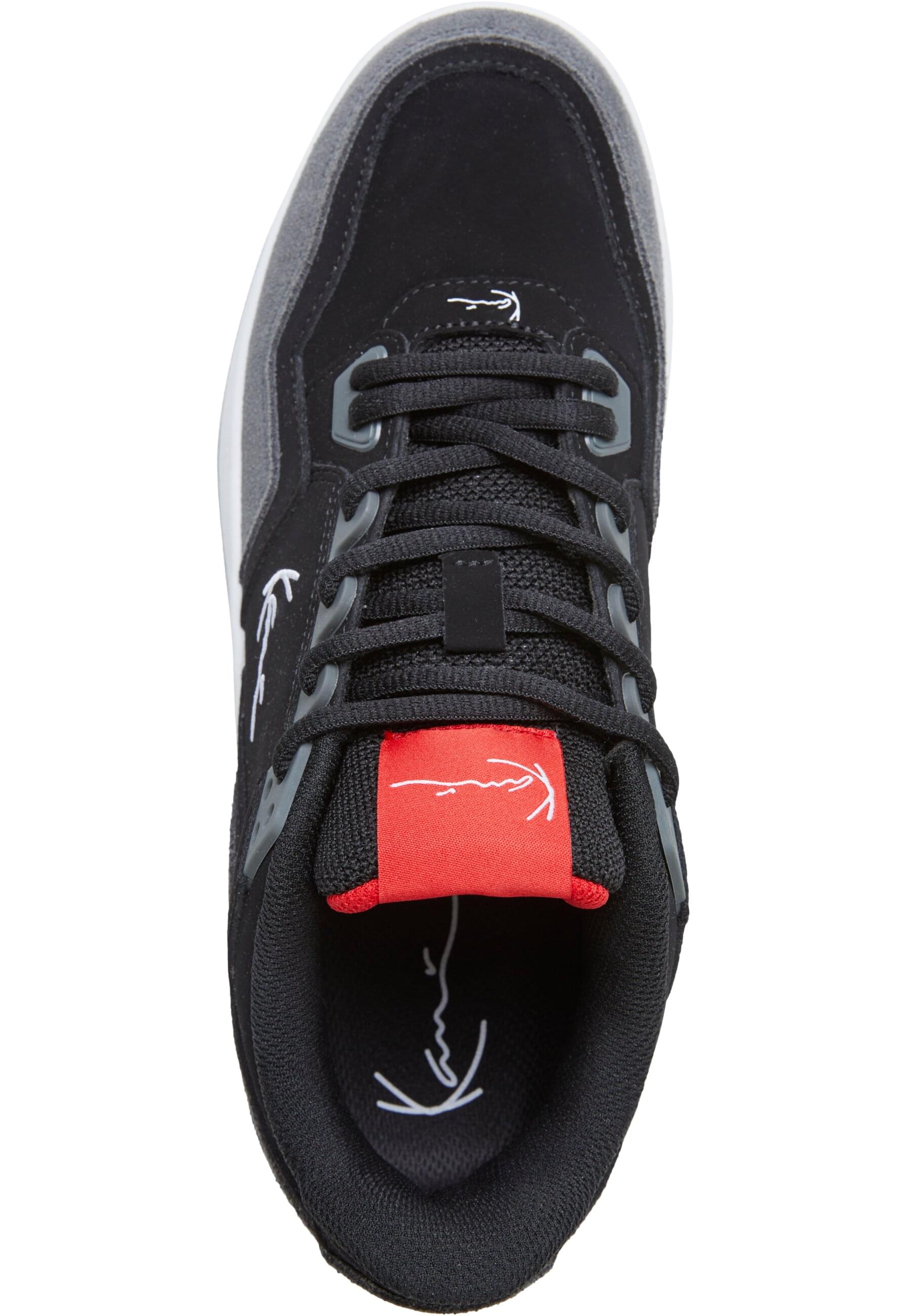 Thumbnail - Karl Kani Trainingsschuh "Karl Kani Herren KKFWM000354 Karl Kani 89 LXRY"