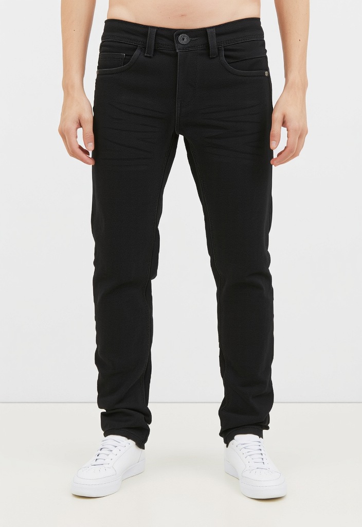 Name It "NKMSILAS XSLIM JEANS 2002-TX NOOS"
