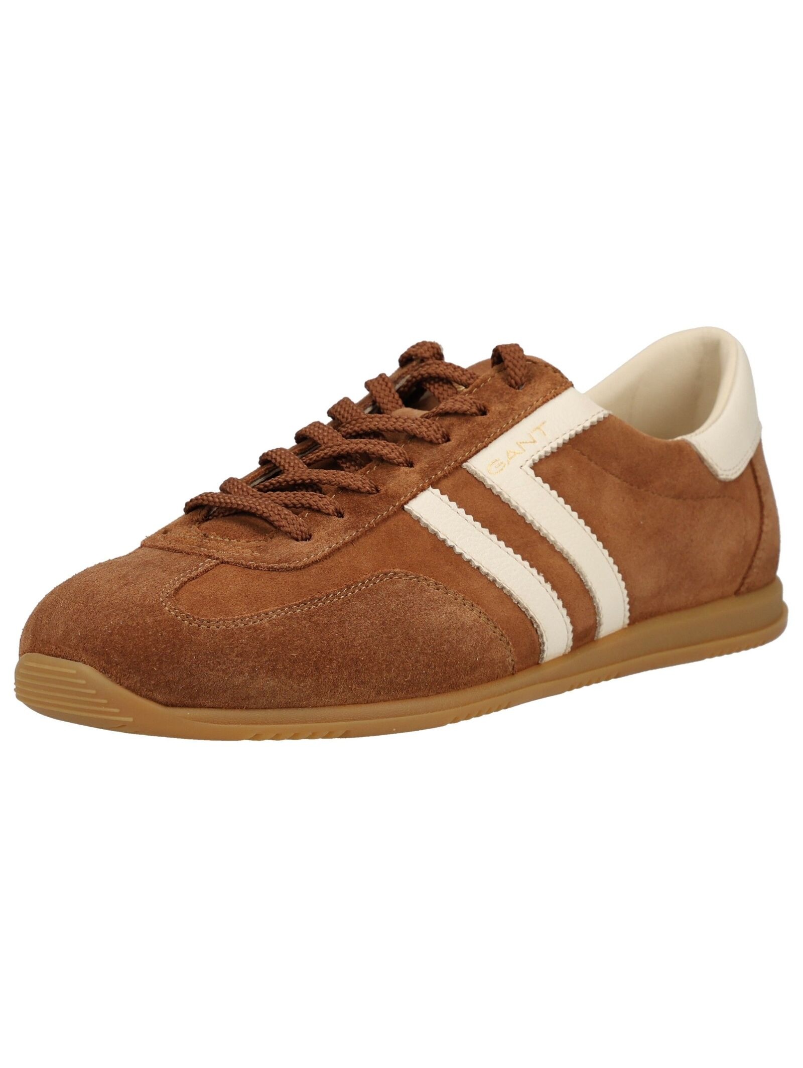 Gant Sneaker »Gant Sneaker Veloursleder«