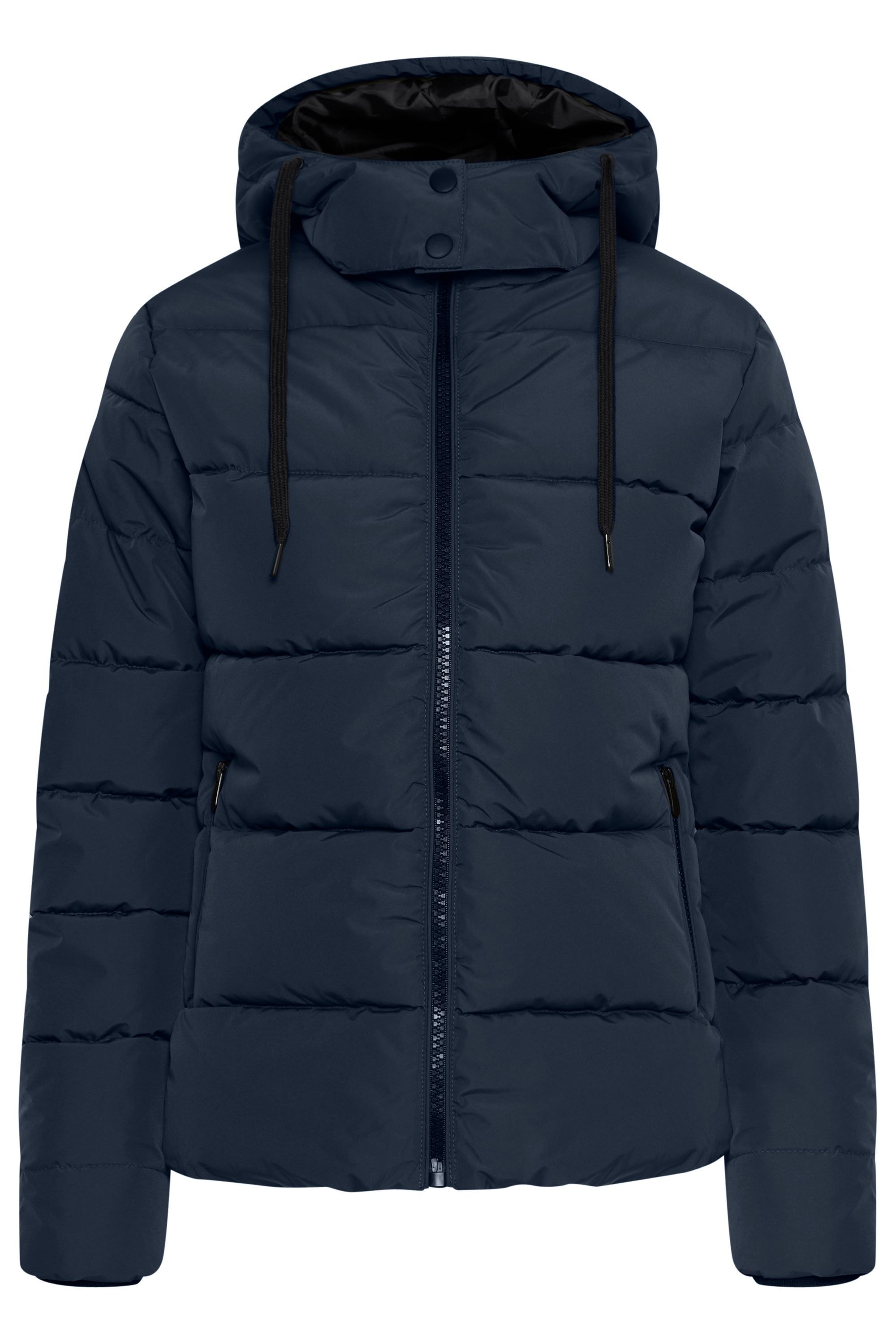 OXMO Winterjacke "Winterjacke OXSofina" günstig online kaufen