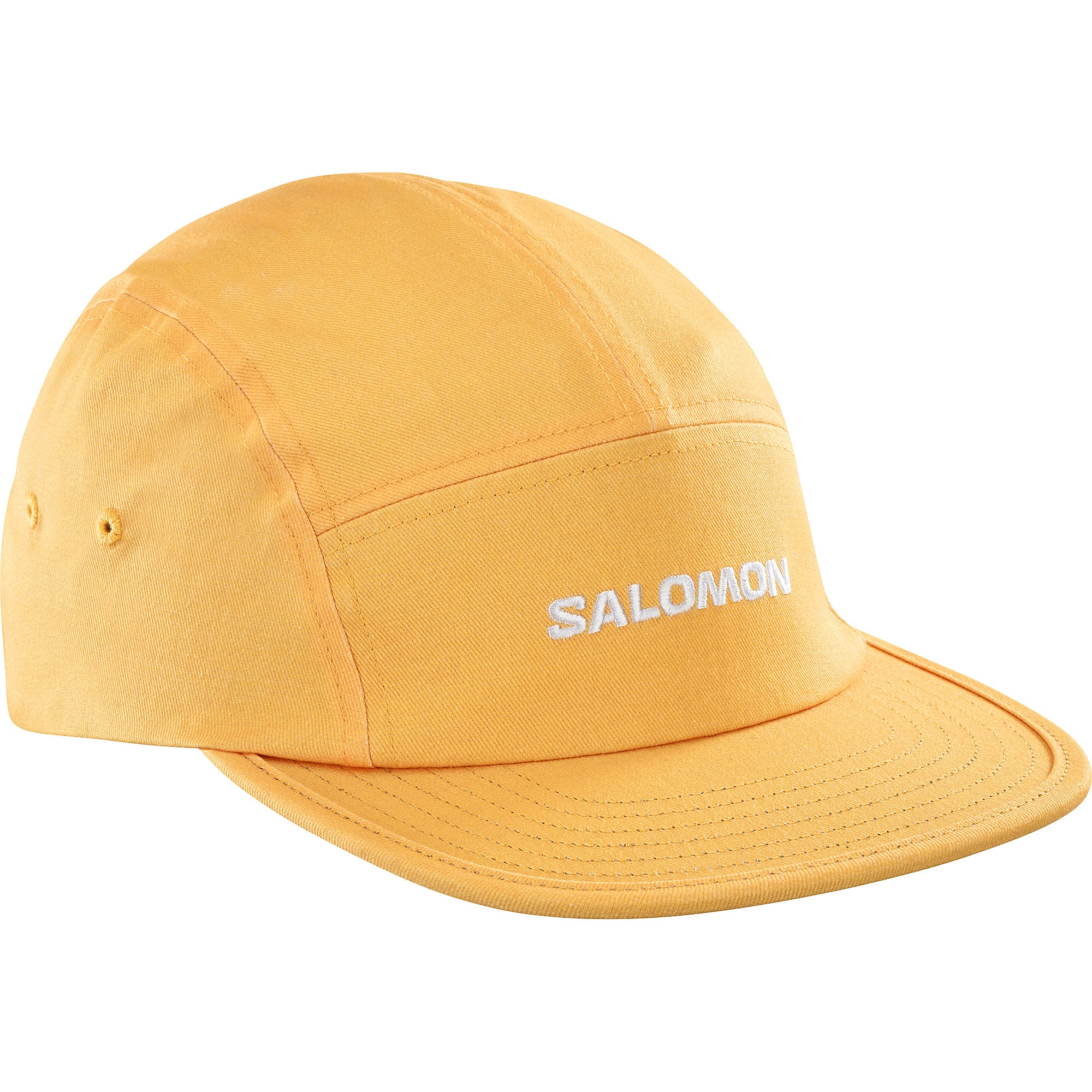 Salomon Baseball Kepurė su snapeliu »CAP 5 PAN...
