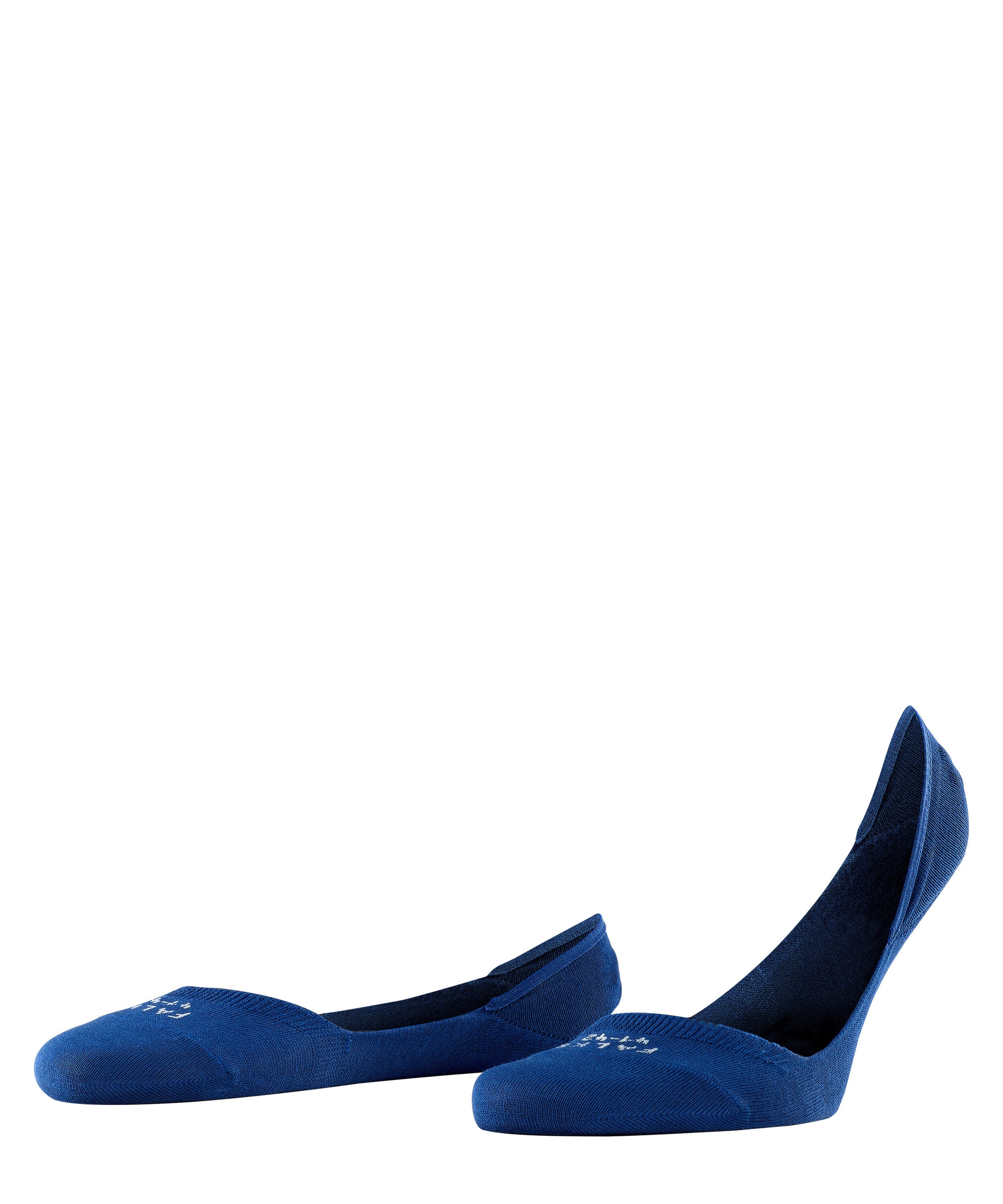 FALKE Füßlinge "Cool 24/7" 1 Paar tlg.