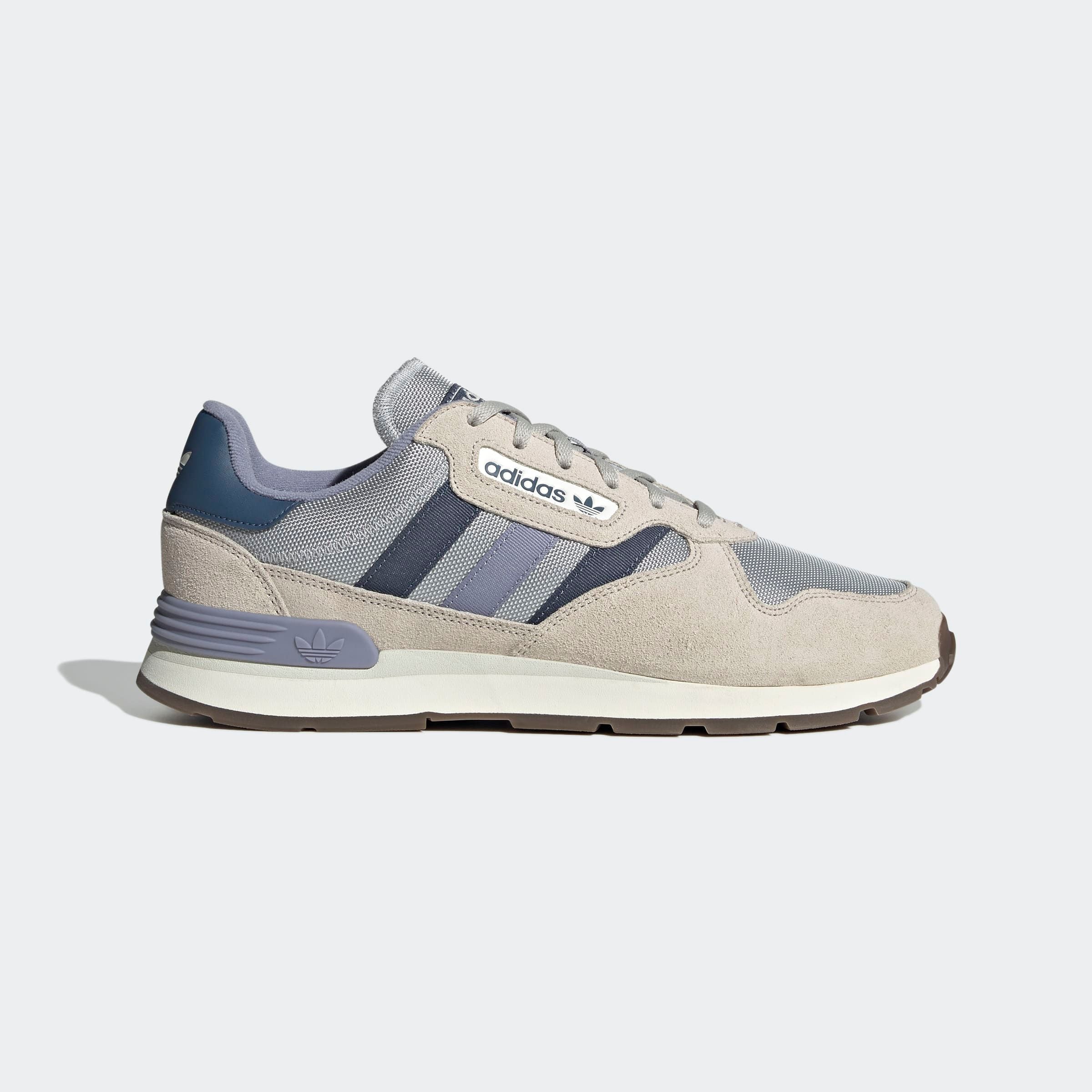 adidas Originals Sneaker »TREZIOD 2.0«