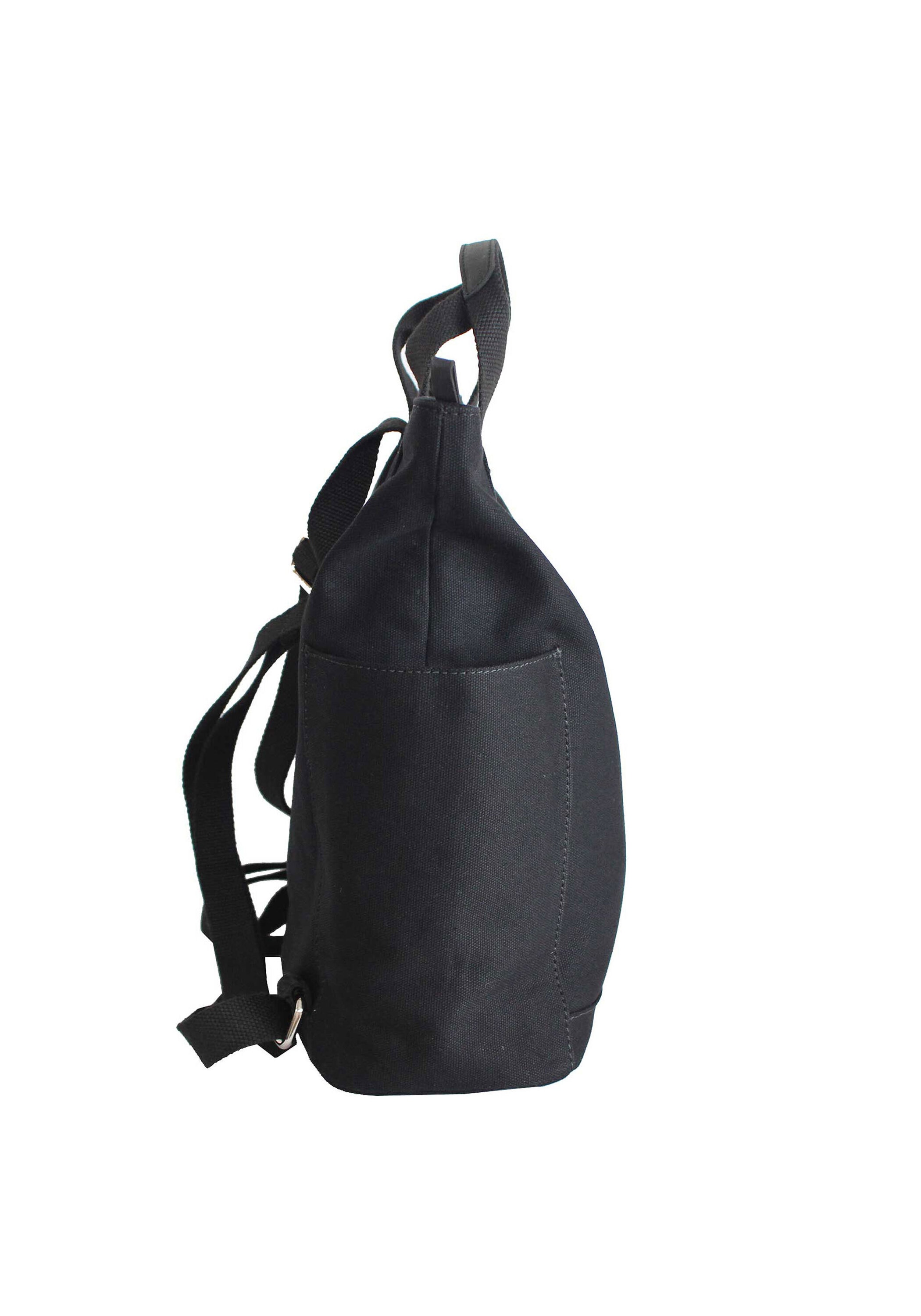 Margelisch Cityrucksack »Tacha 1«, BSCI zertifizierter Produktion