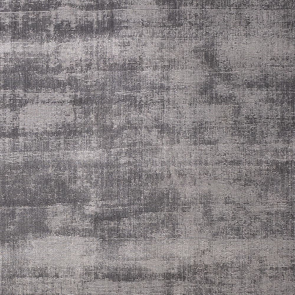 morgenland Teppich »Symphony - Viskose Teppich«, rechteckig, 0,7 mm Höhe, sehr weicher Flor