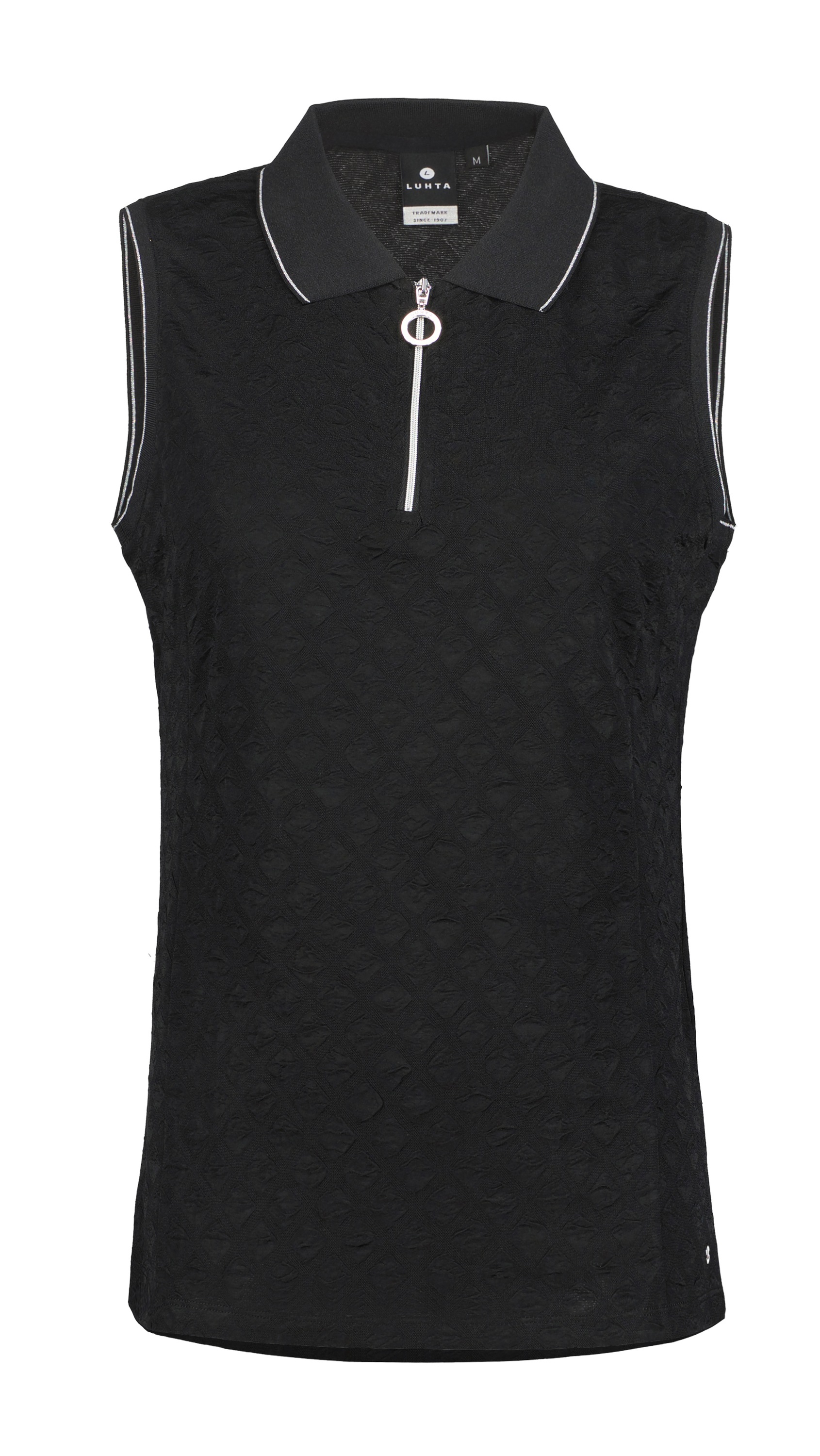 Luhta Funktionsshirt "Luhta Top ILMOILA" günstig online kaufen