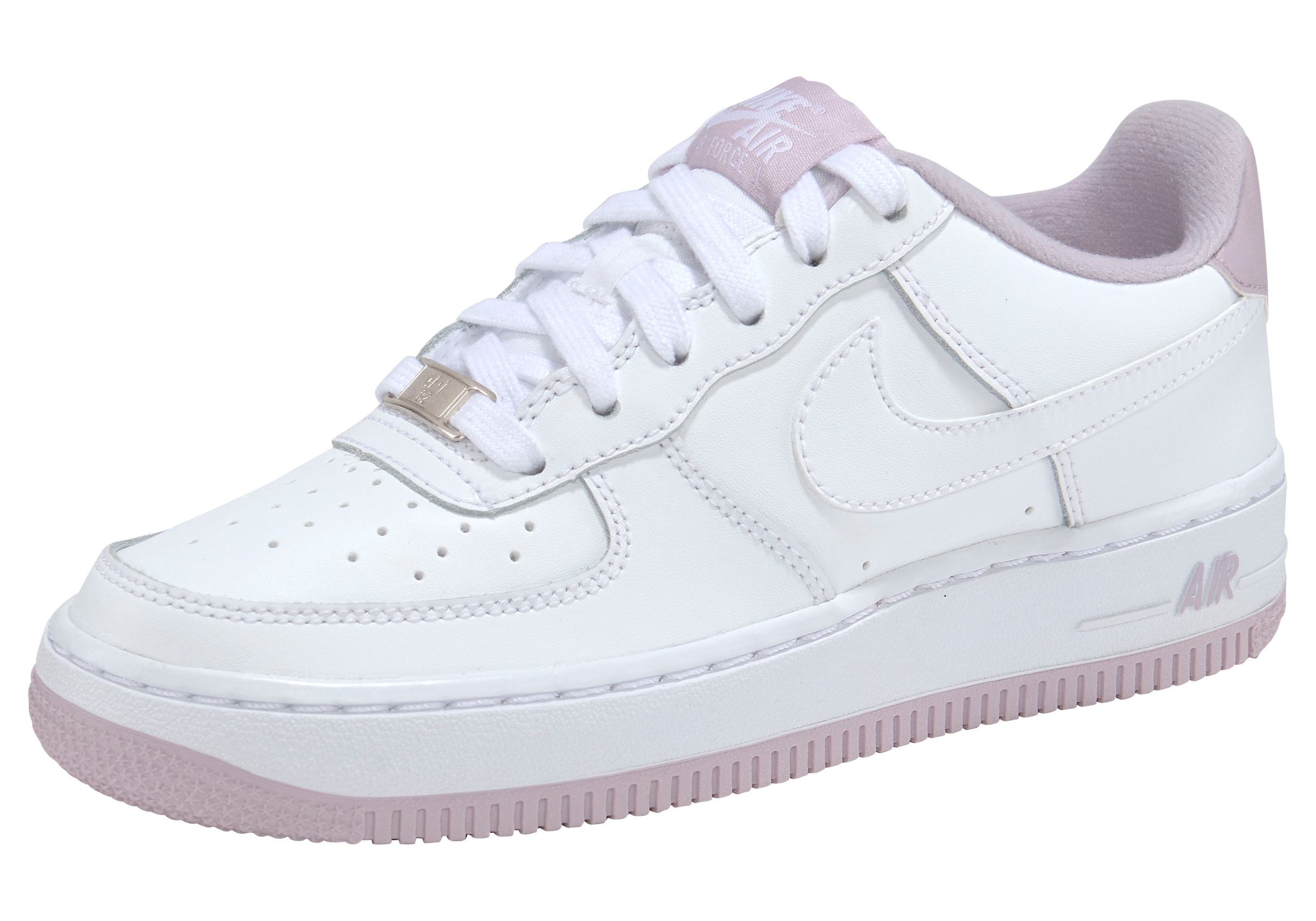 Nike air cheap force online kaufen