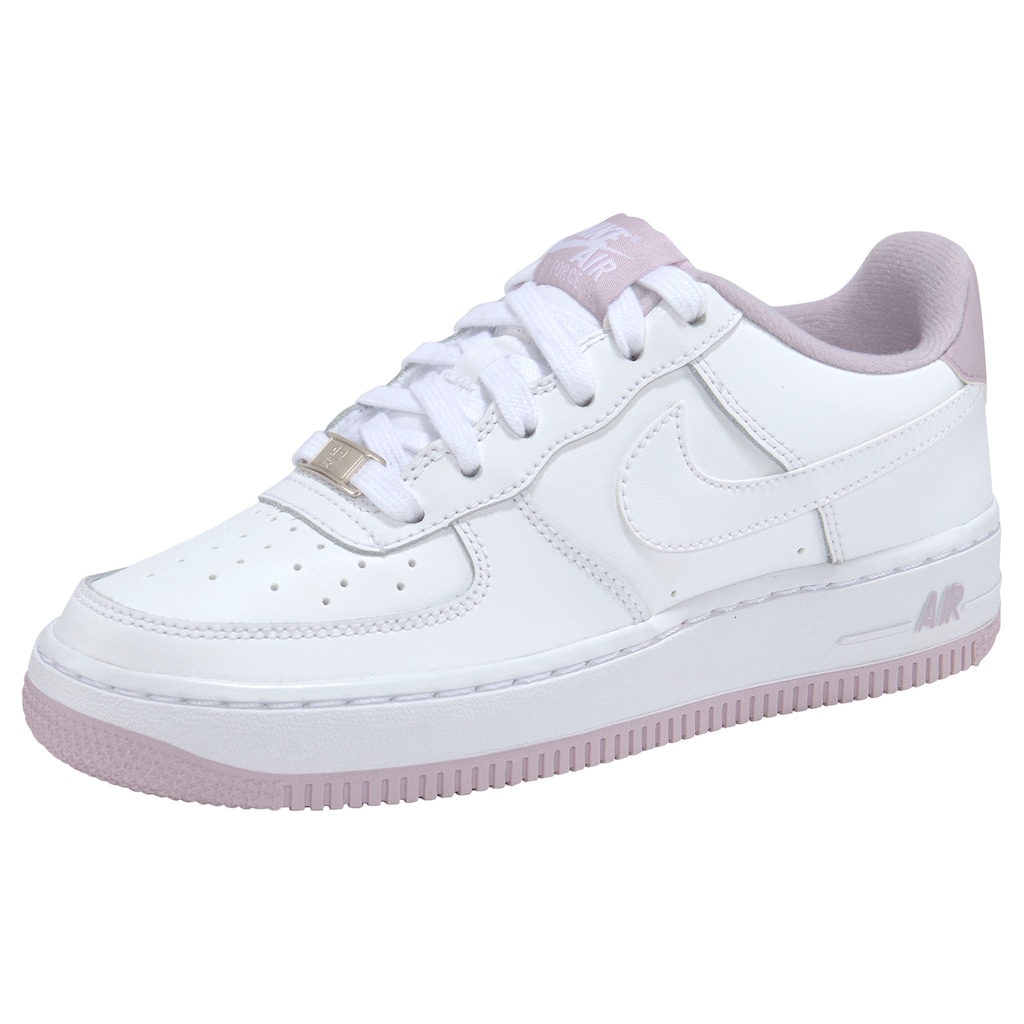 Nike Sportswear Sneaker »AIR FORCE 1«