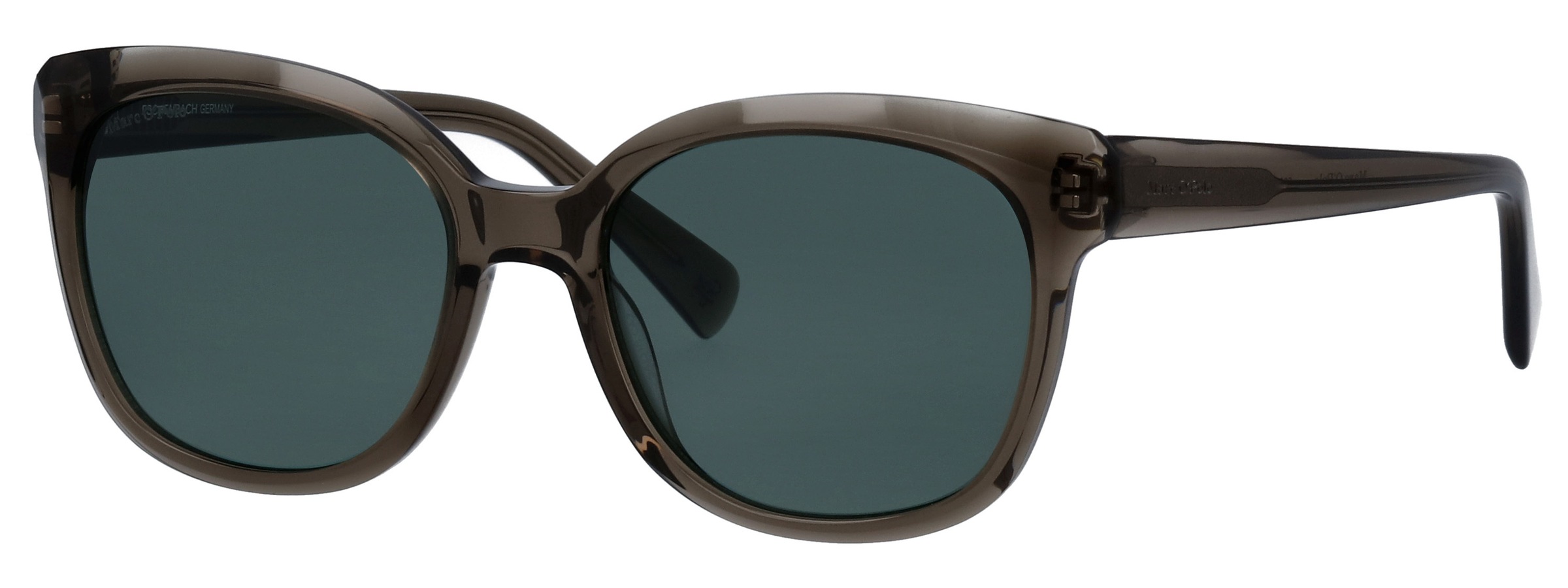 Marc O'Polo Sonnenbrille »Marc O'Polo EYEWEAR Sonnenbrille«