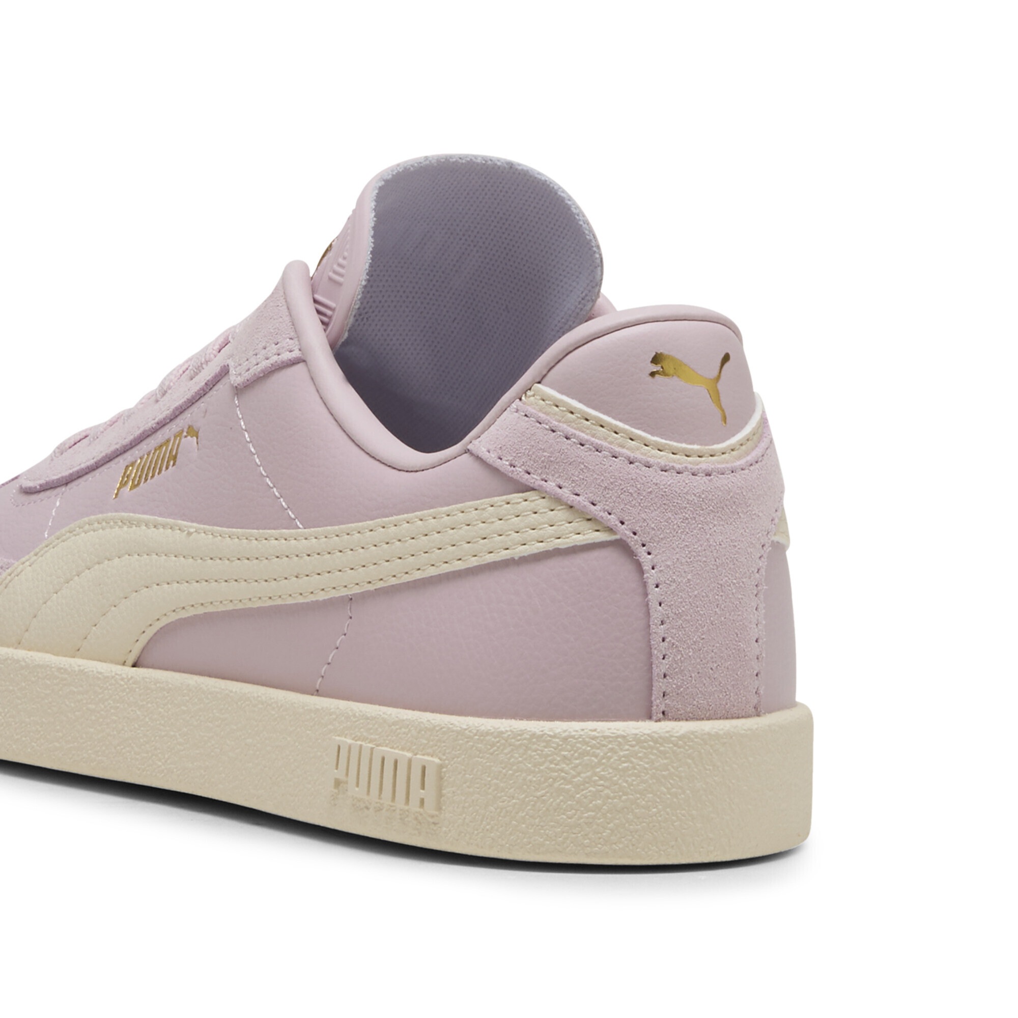 PUMA Sneaker "PUMA Club II Era Sneakers Erwachsene" günstig online kaufen