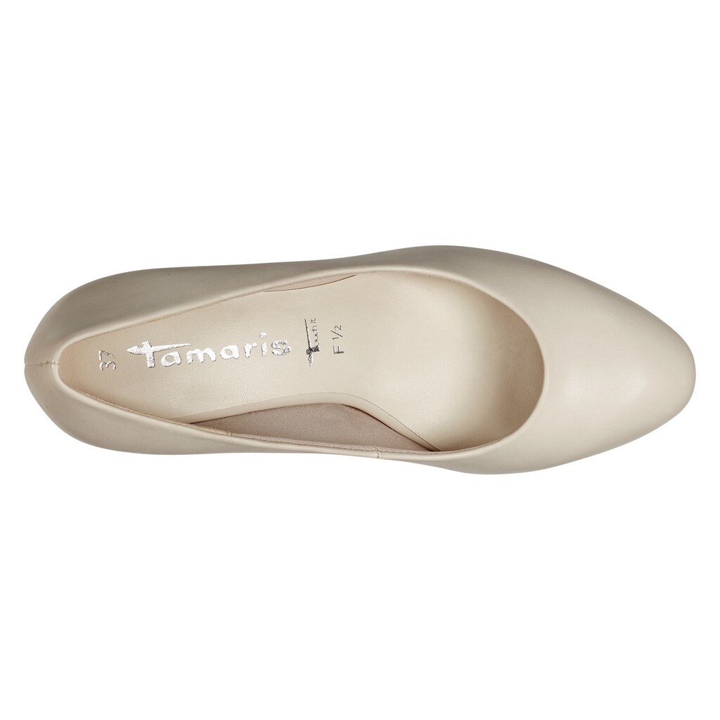 Tamaris Pumps