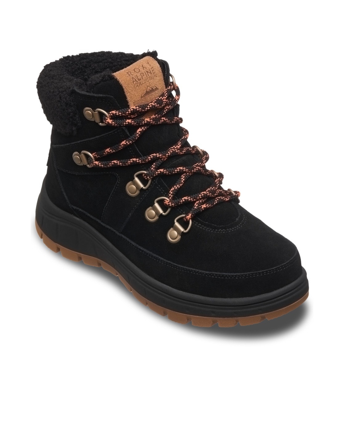 Roxy Winterboots "Alyah"