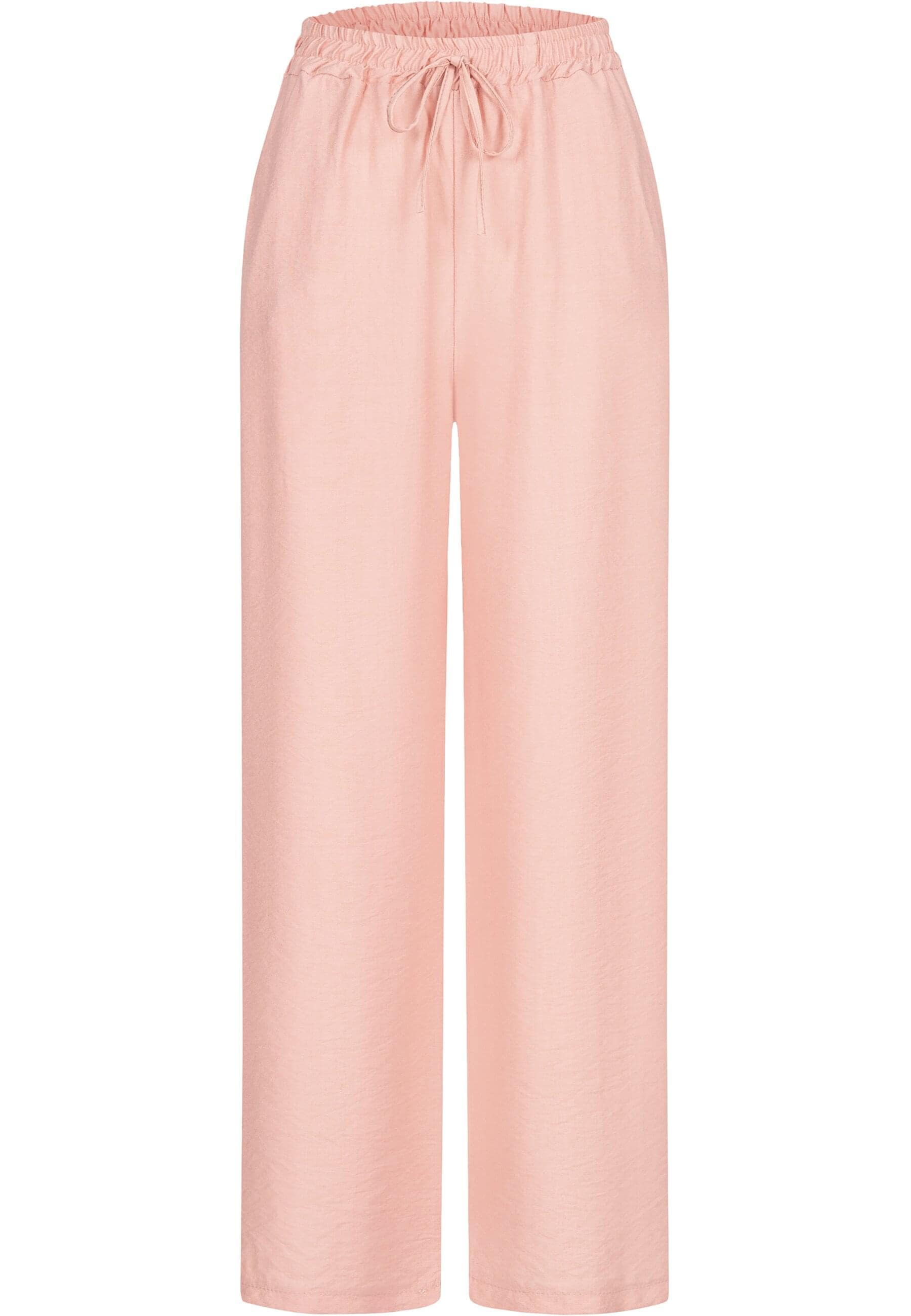 CLOUD 5IVE Stoffhose "CLOUD 5IVE" günstig online kaufen