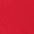 4499 CRANBERRY