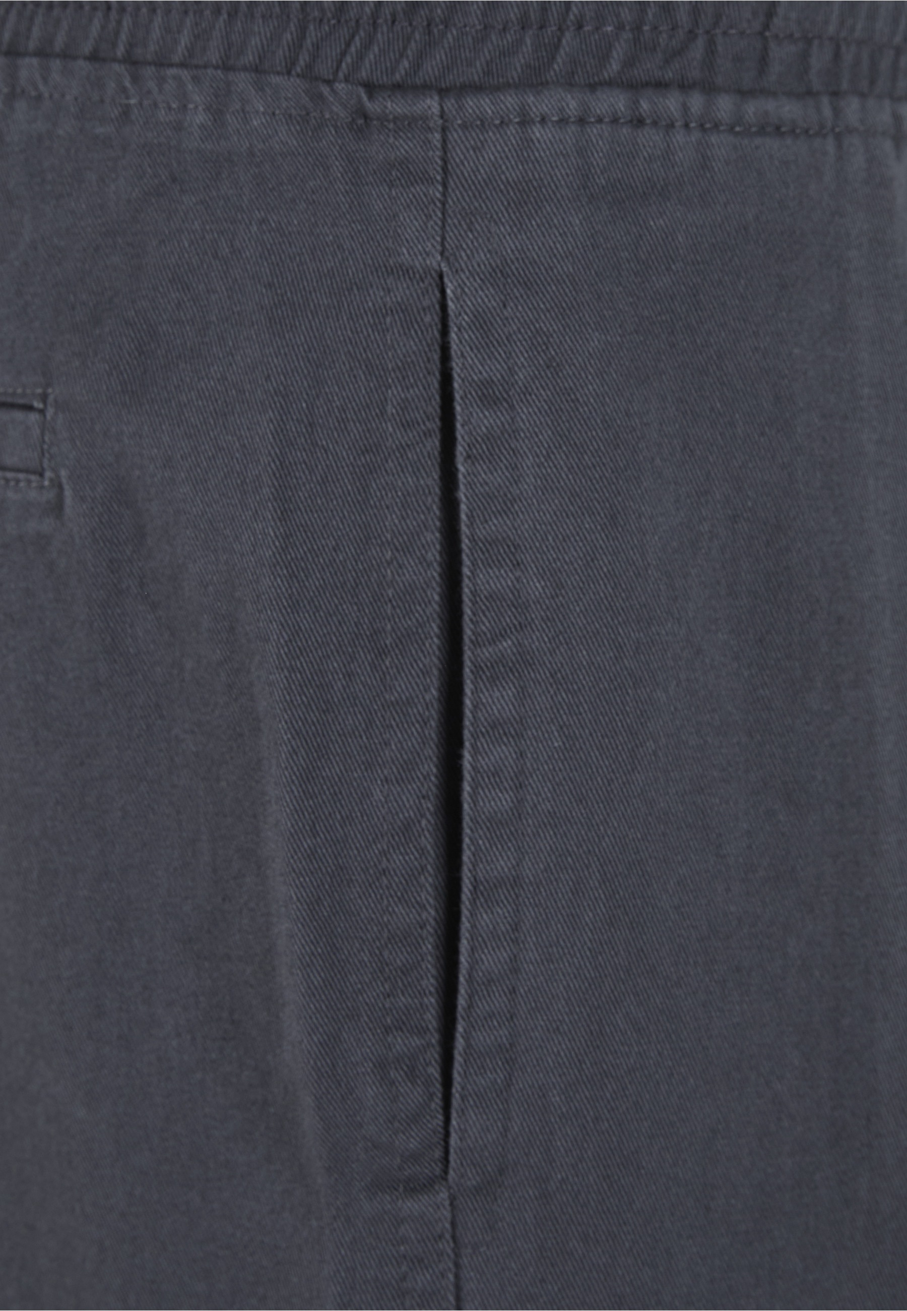 DEF Cargohose »DEF DEF Pure Cargopants«