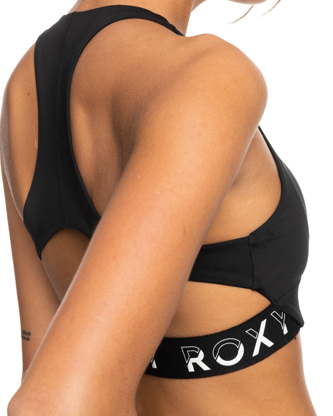 Roxy Sporttop »Bold Moves«
