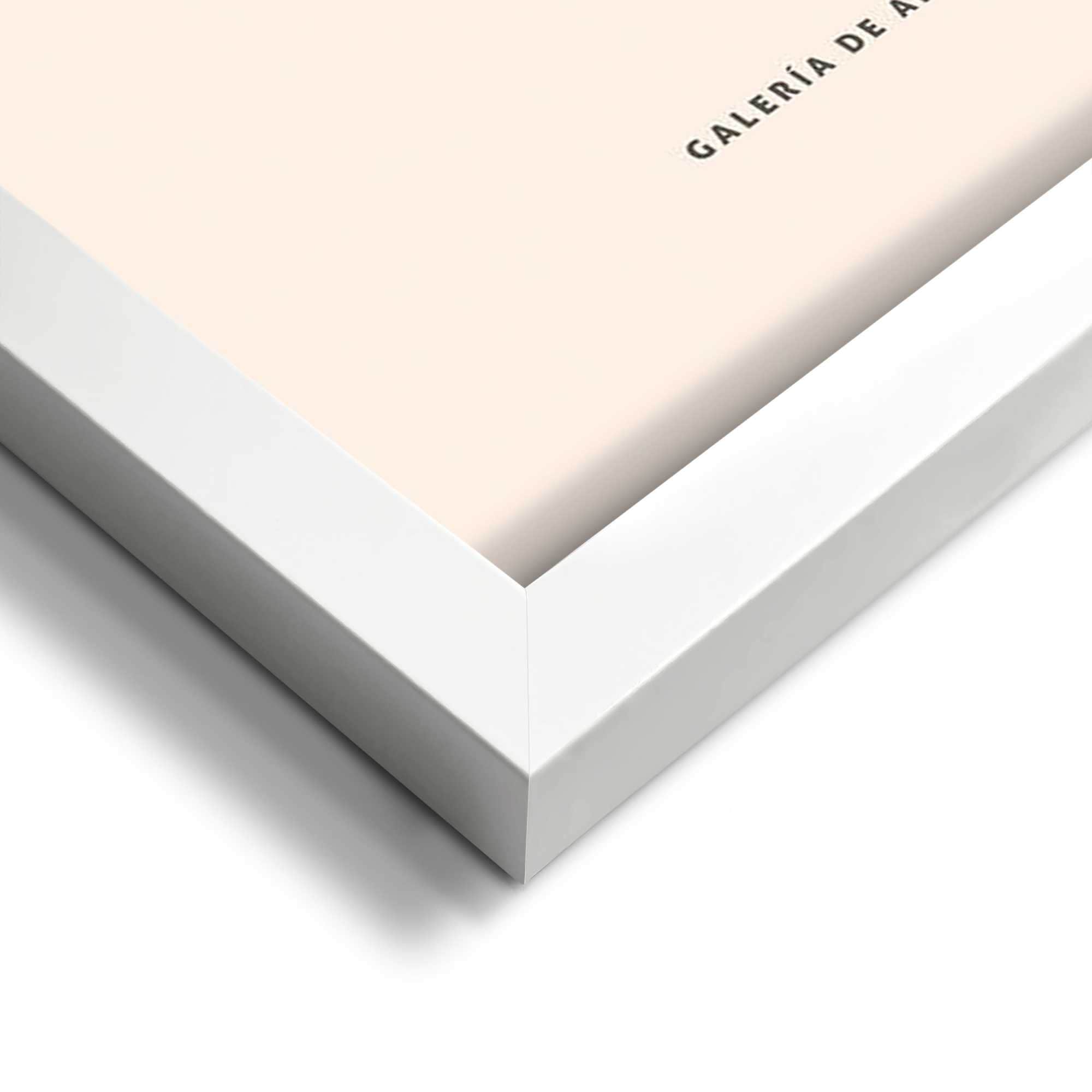 Reinders! Leinwandbild »Flower Market«