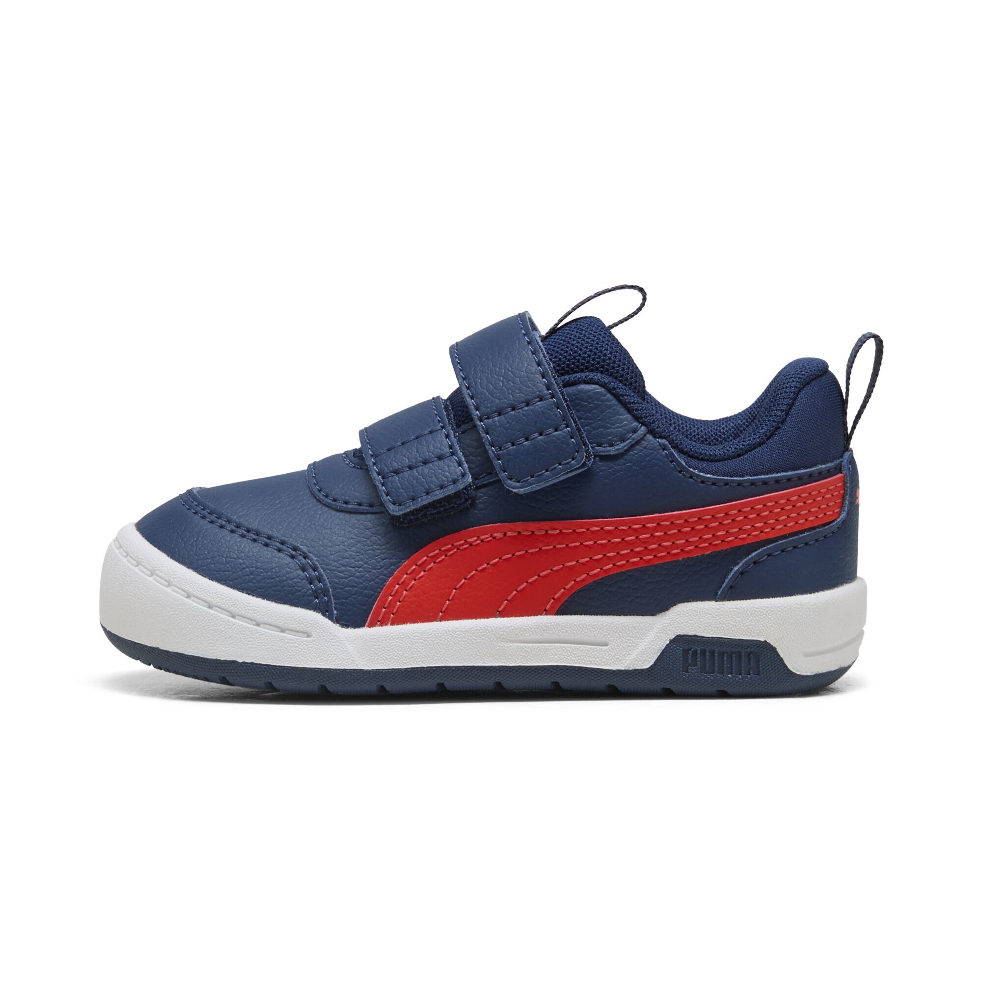 PUMA Sneaker »Multiflex 2 Sneakers Kinder«