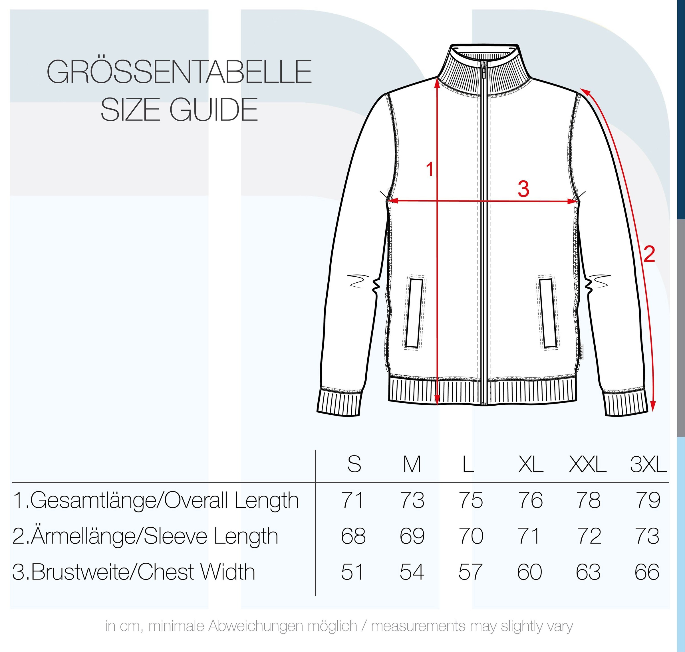 Blend Sweatjacke »Sweatjacke BHLenner«