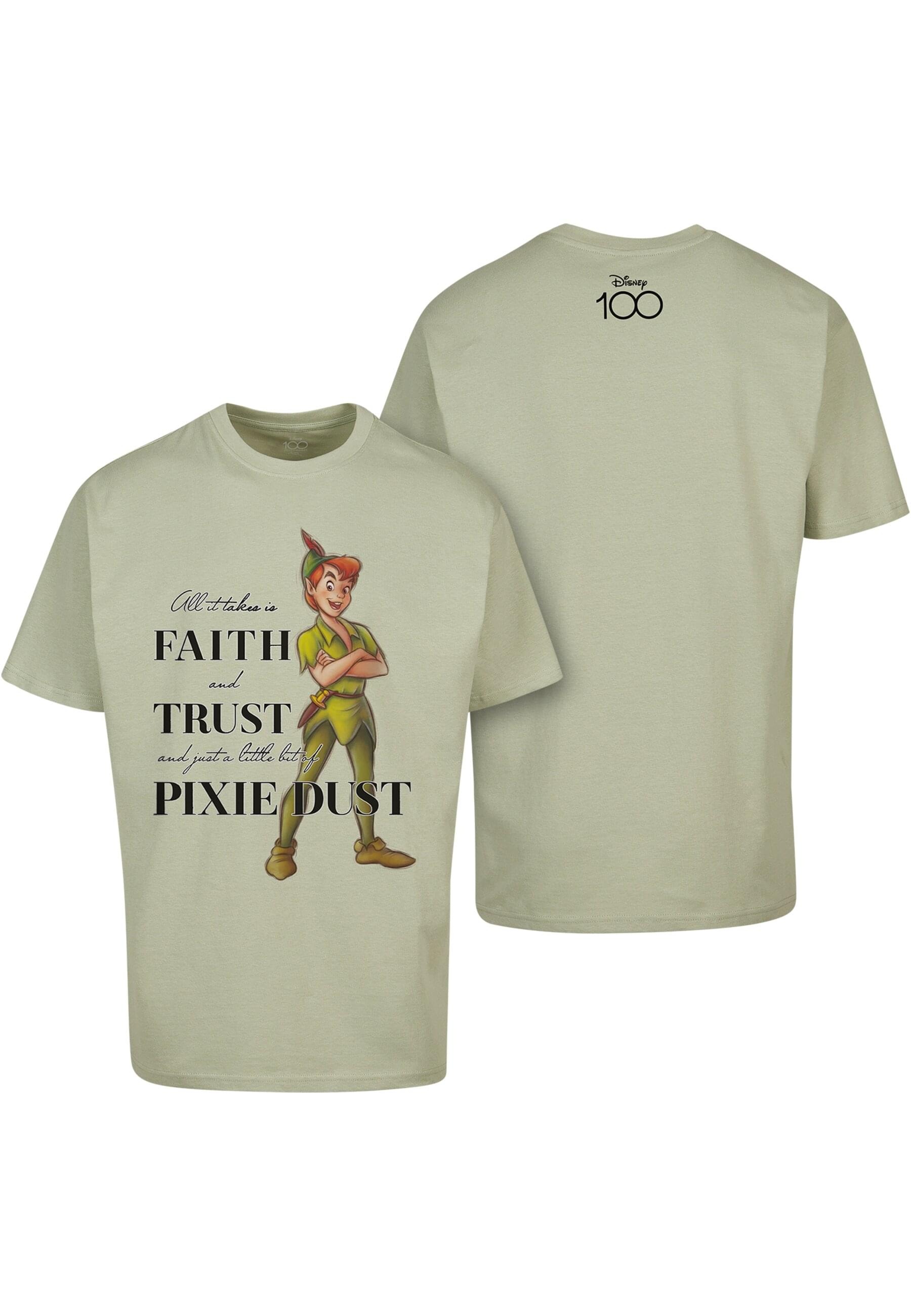Upscale by Mister Tee T-Shirt "Upscale by Mister Tee Unisex" 1 Stk. tlg. günstig online kaufen