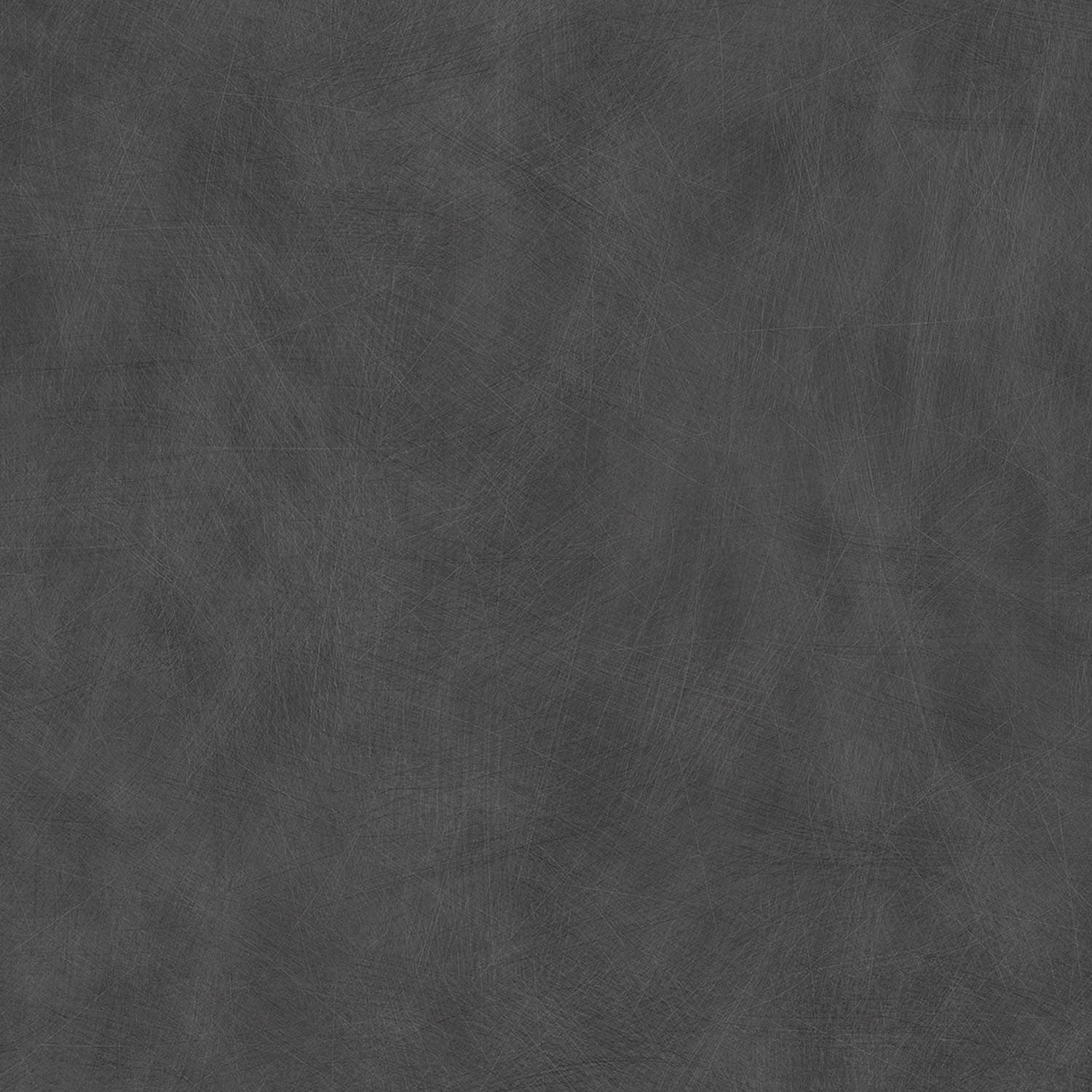 Home affaire Hochschrank »Ambres«, (1 St.), Badschrank in matter Echtholzoptik - Maße (B/T/H) 53/35/196 cm